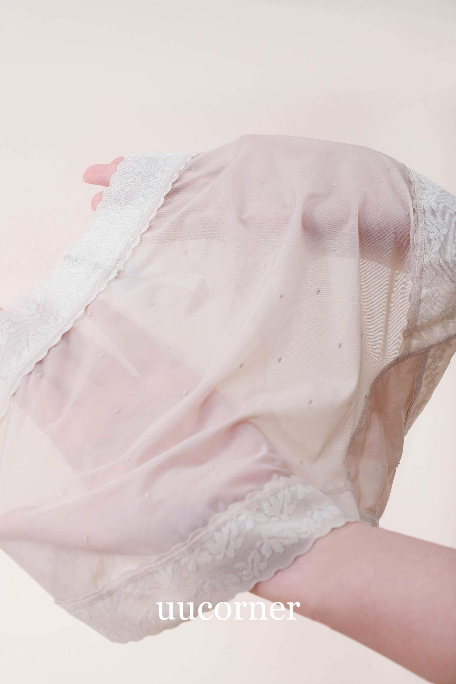 image_91E9E646-1A58-4ECB-AD22-96C7C721282C_1773675230