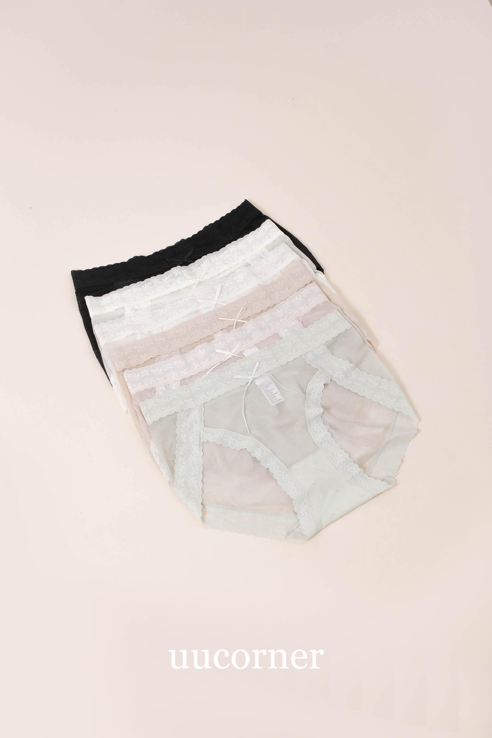 image_3ECB55A9-FA81-4BD3-9E99-0F7A0D7B6CF3_1773675900