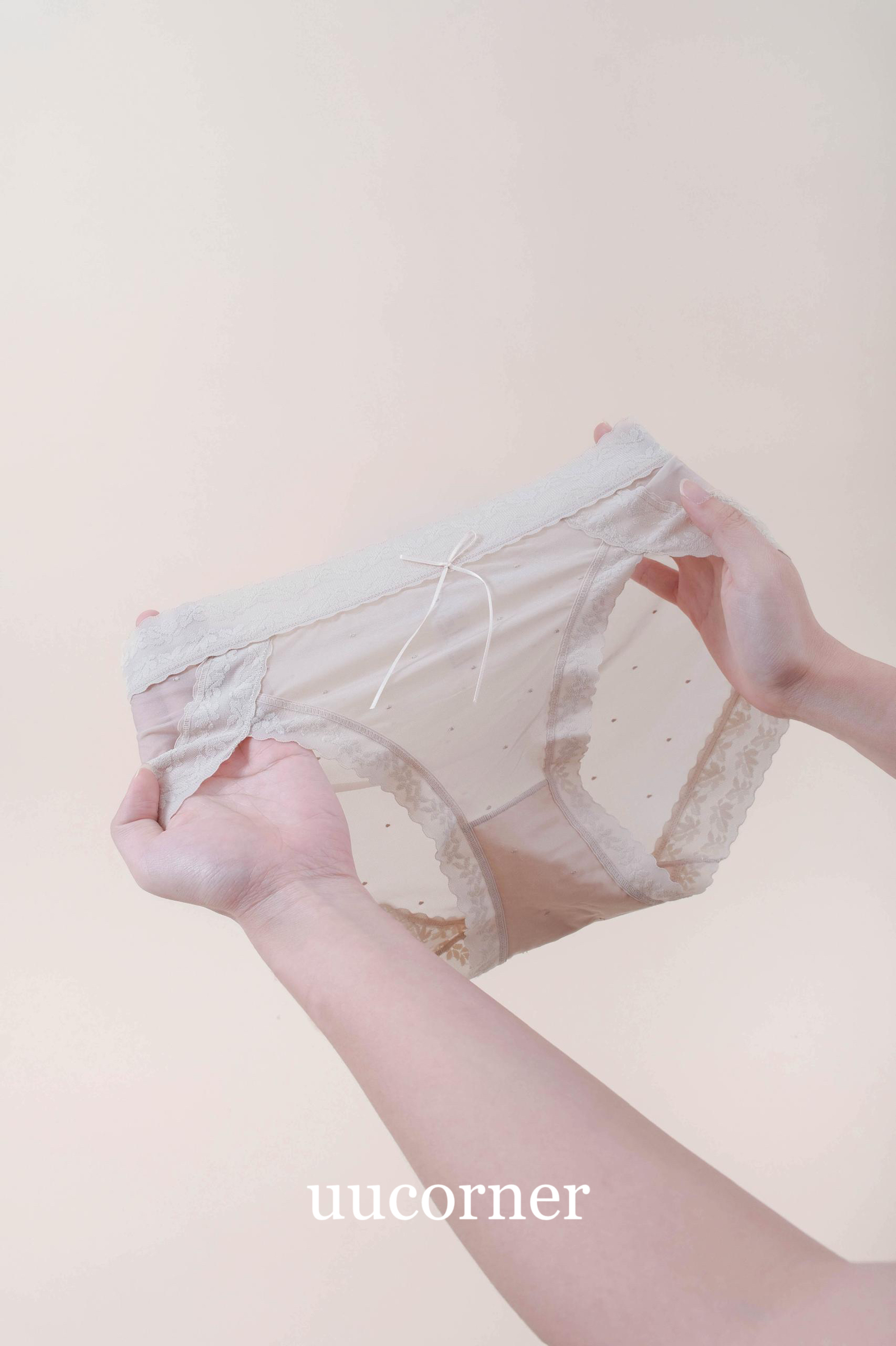 image_488A2969-237F-45C0-AAE0-F65AC0D0A4AE_1773675900