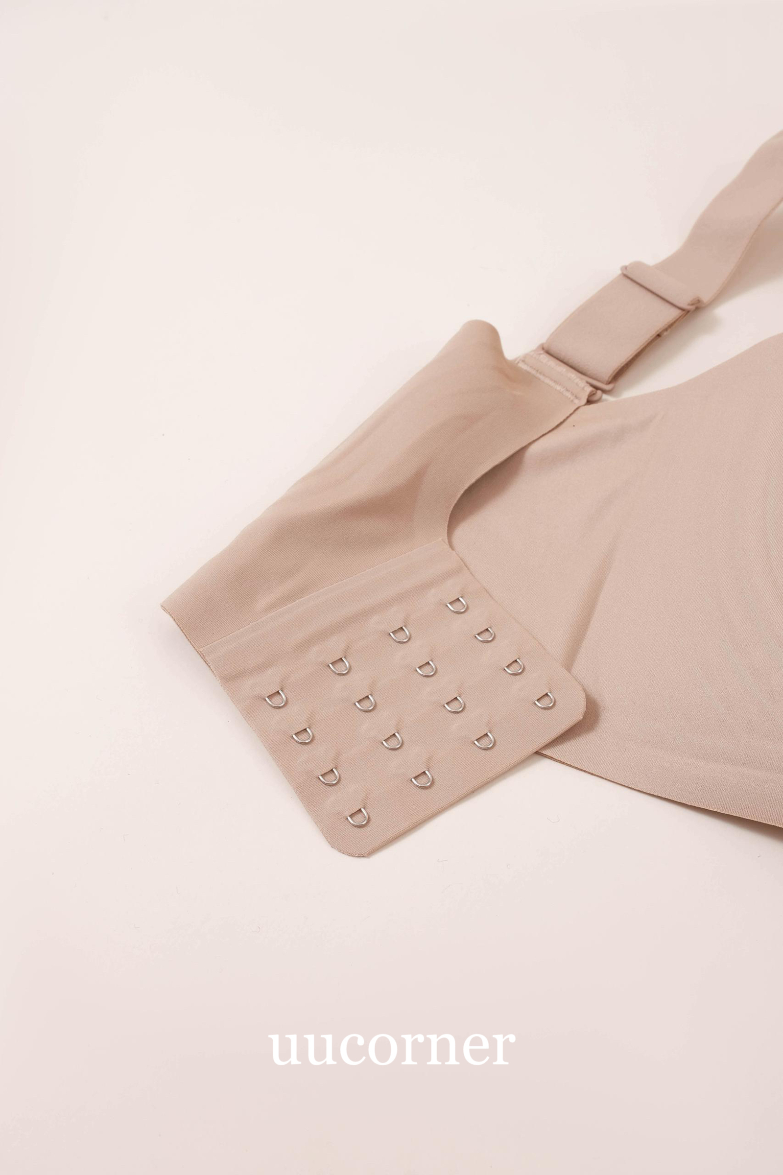 image_6E706D0A-5A2F-4BAB-AF4C-95C788D00E46_1773679627