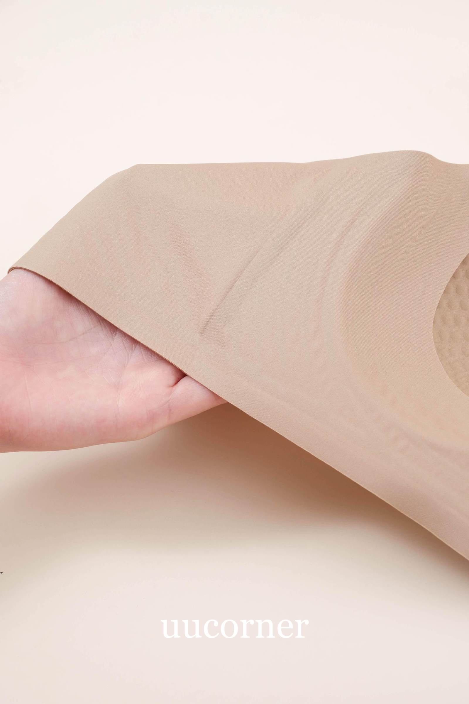 image_70AF062A-0107-48D3-A383-E763E2F52FE4_1773679627