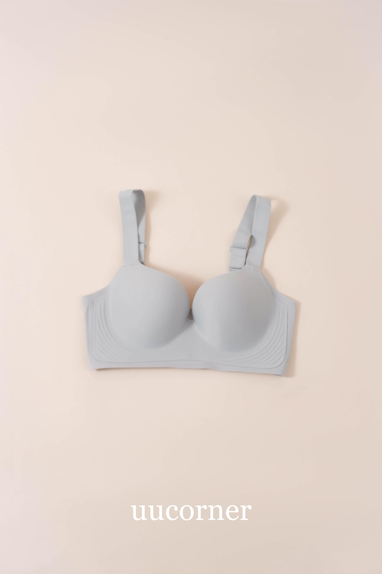 image_5FA51D02-D06A-4A55-9A45-2E24054B0459_1773679627