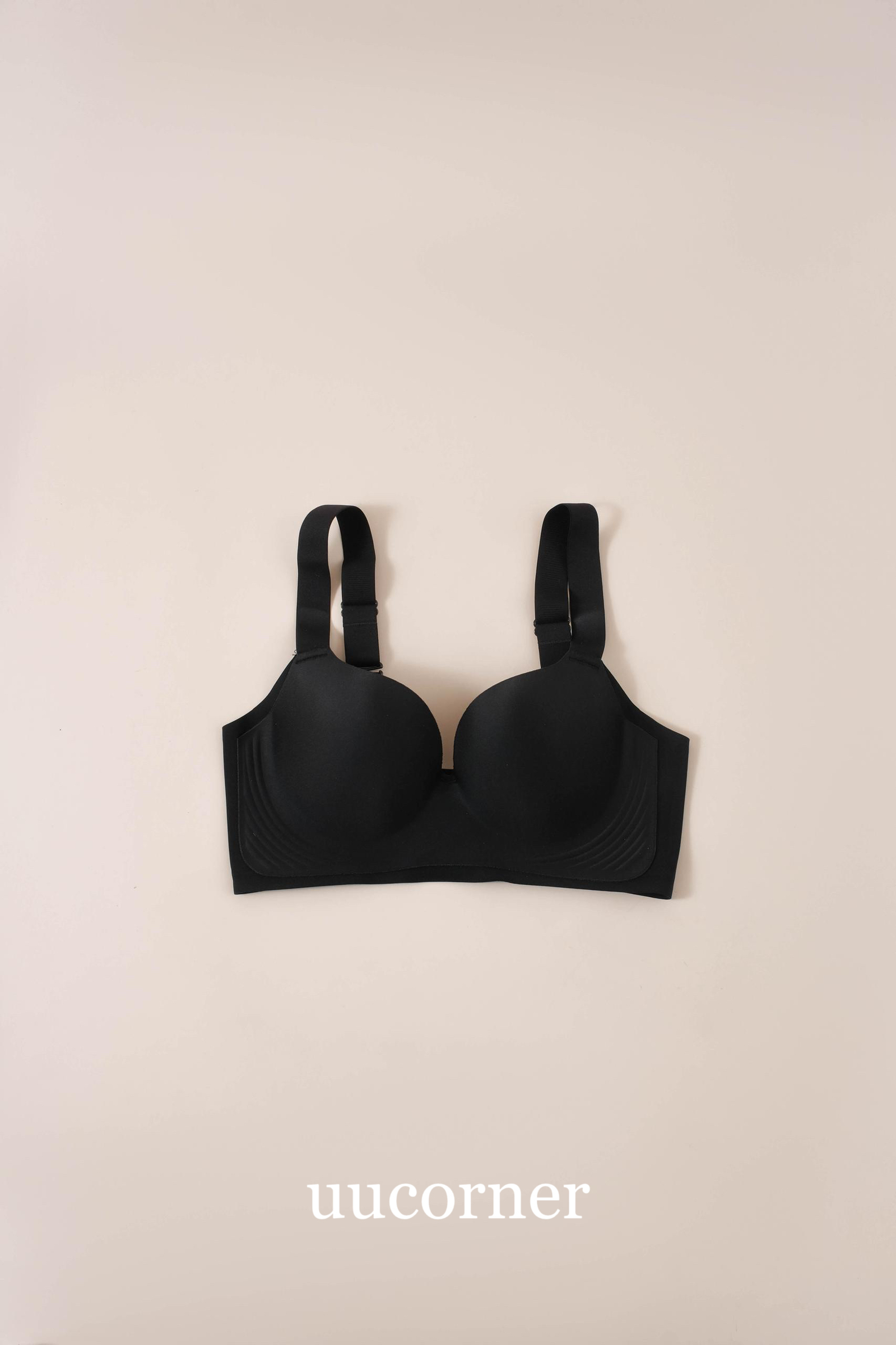 image_0E12C79F-3B19-4BD6-BEDF-79498F3599E7_1773679627