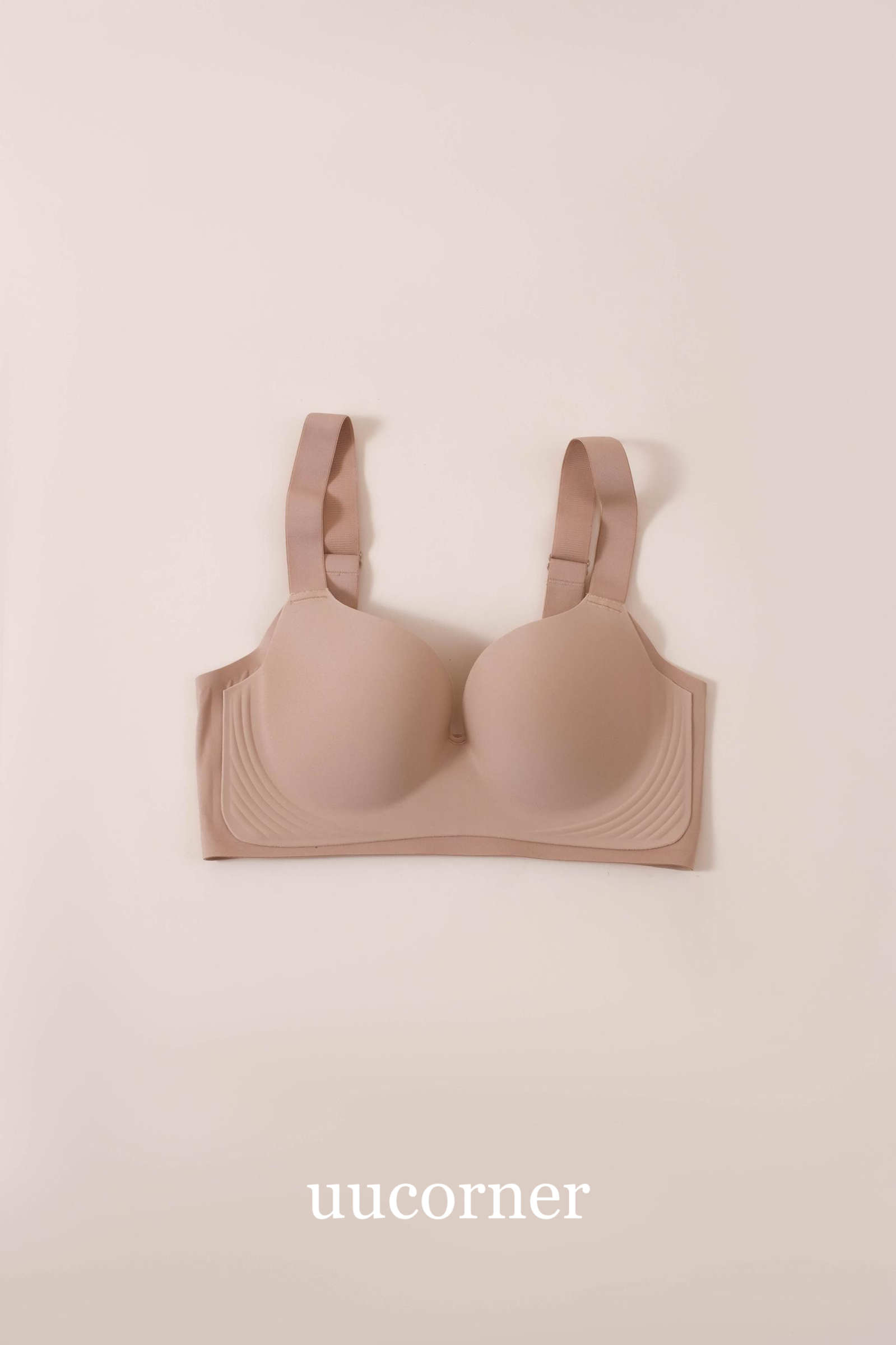 image_DEDF0B44-F3F6-4988-BD7E-80322822149C_1773679627