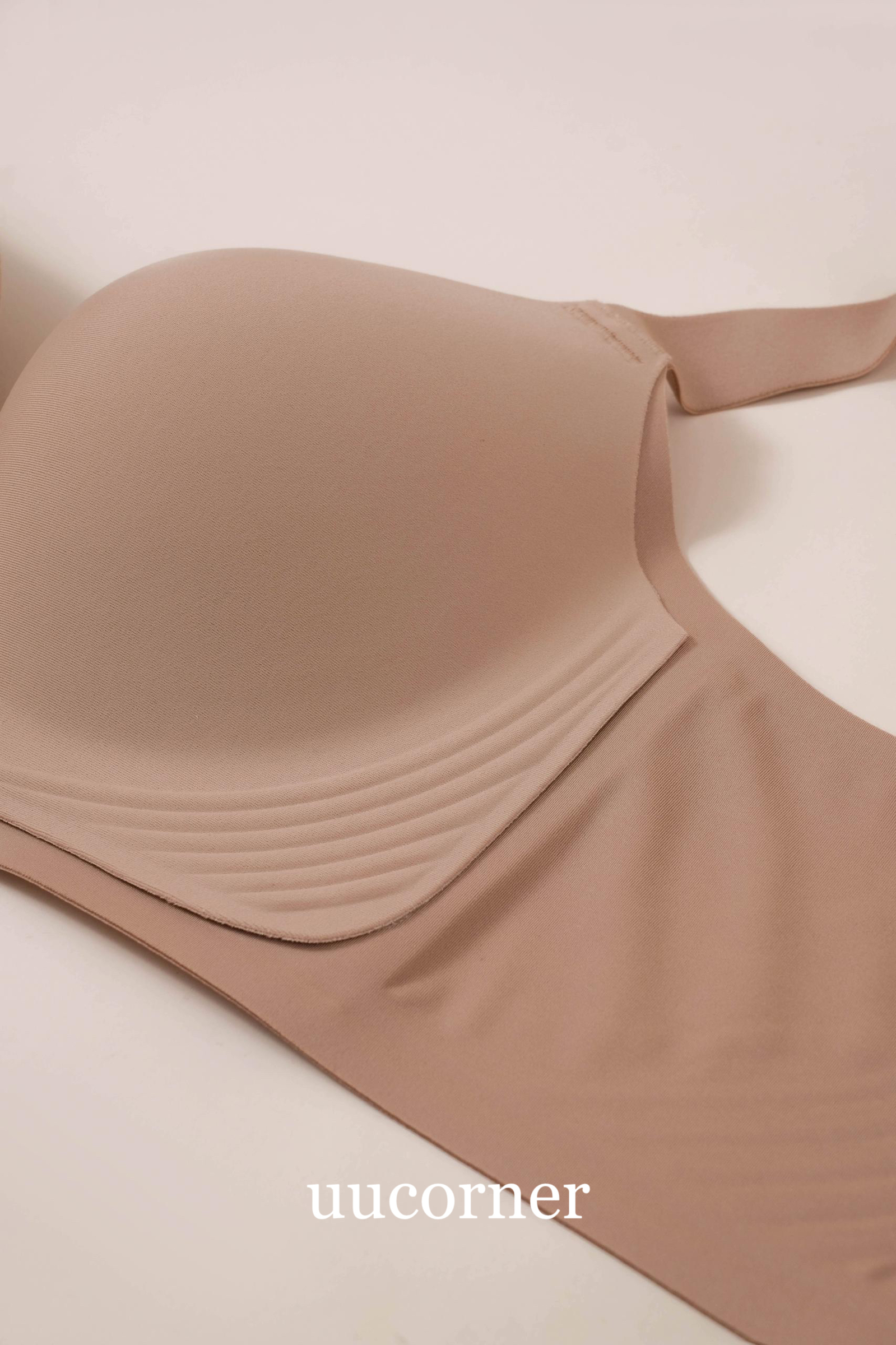 image_54576FAC-1349-4F19-A670-2EA1341589FF_1773679627