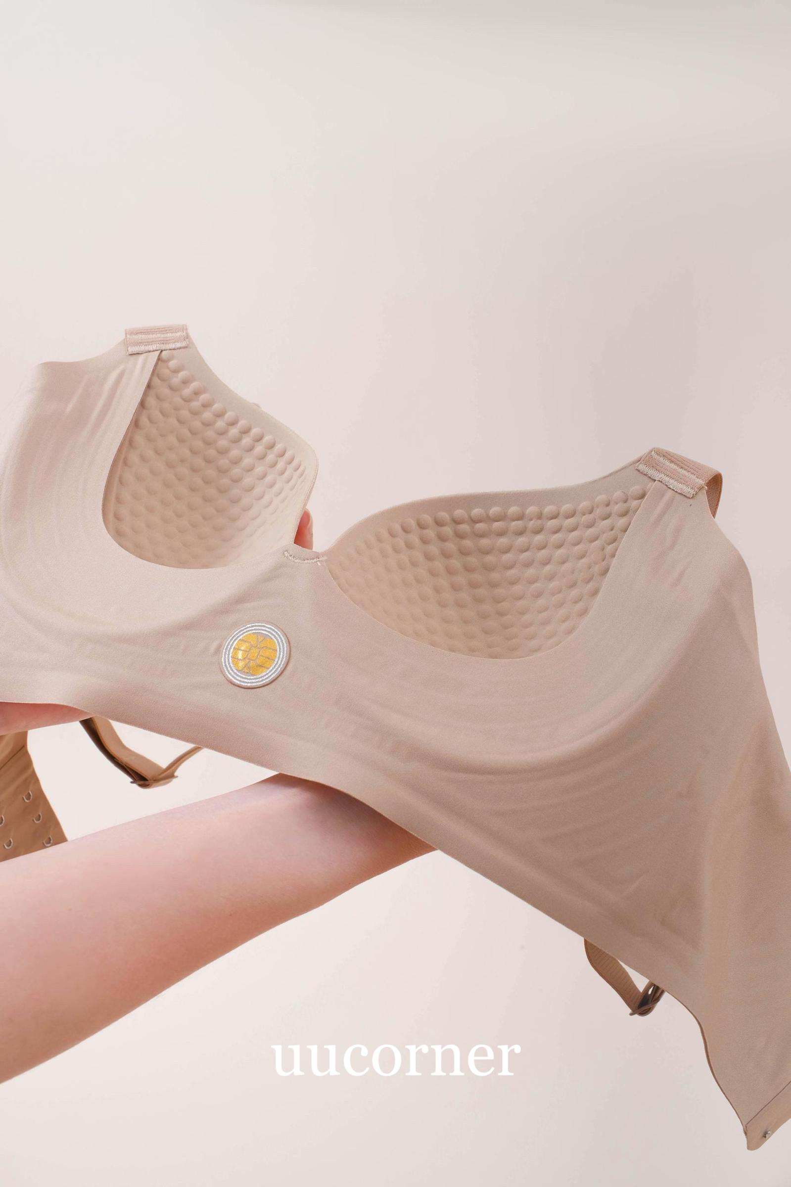 image_F88B181C-0C8F-4CD9-B371-DF2DFE797EB0_1773679627