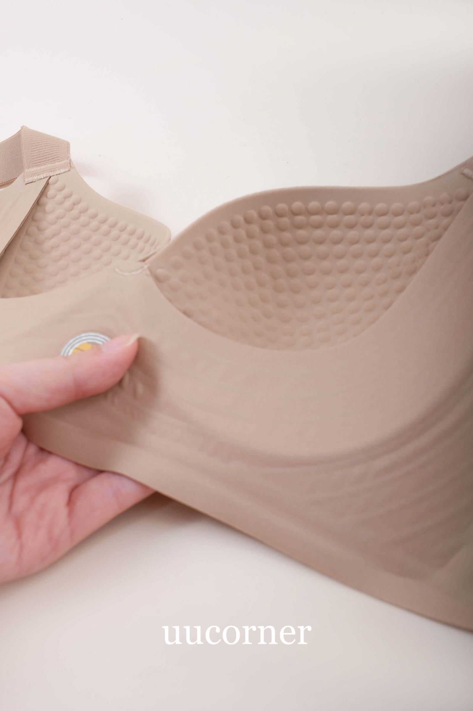 image_A98DCA59-44AF-4901-80EC-CBFFD5EDA54B_1773679627