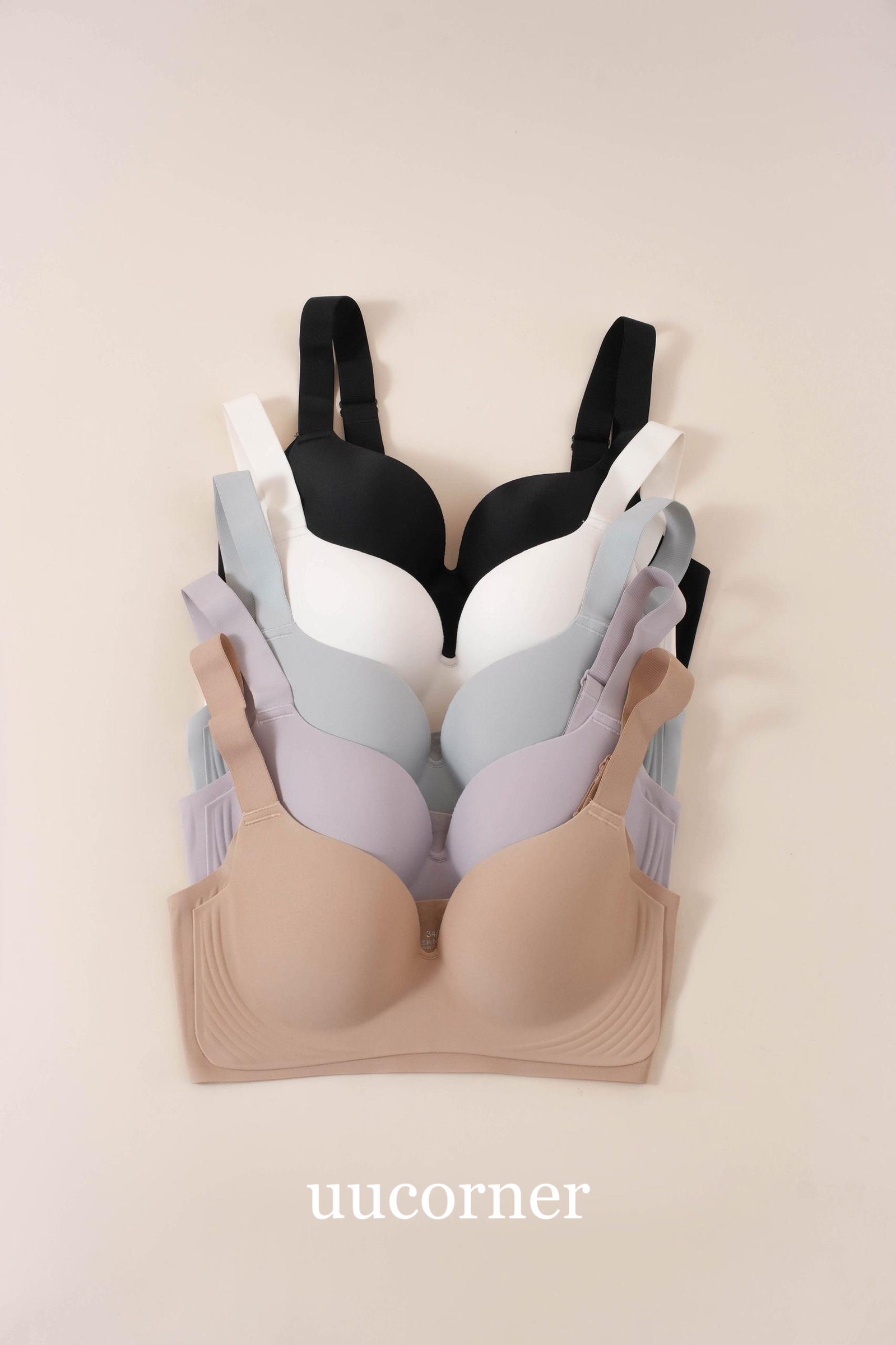 image_EB9B1A95-C992-4375-96A8-112317B2FB6C_1773679627