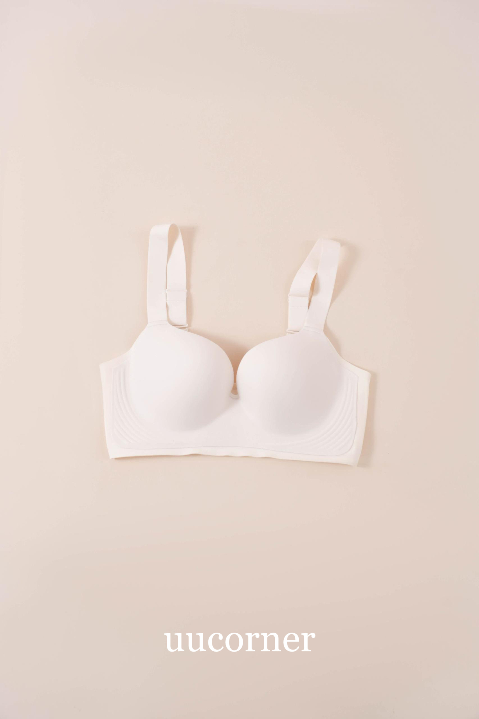 image_C41DCBA0-437D-47C2-BF18-B3CC209699A2_1773679627