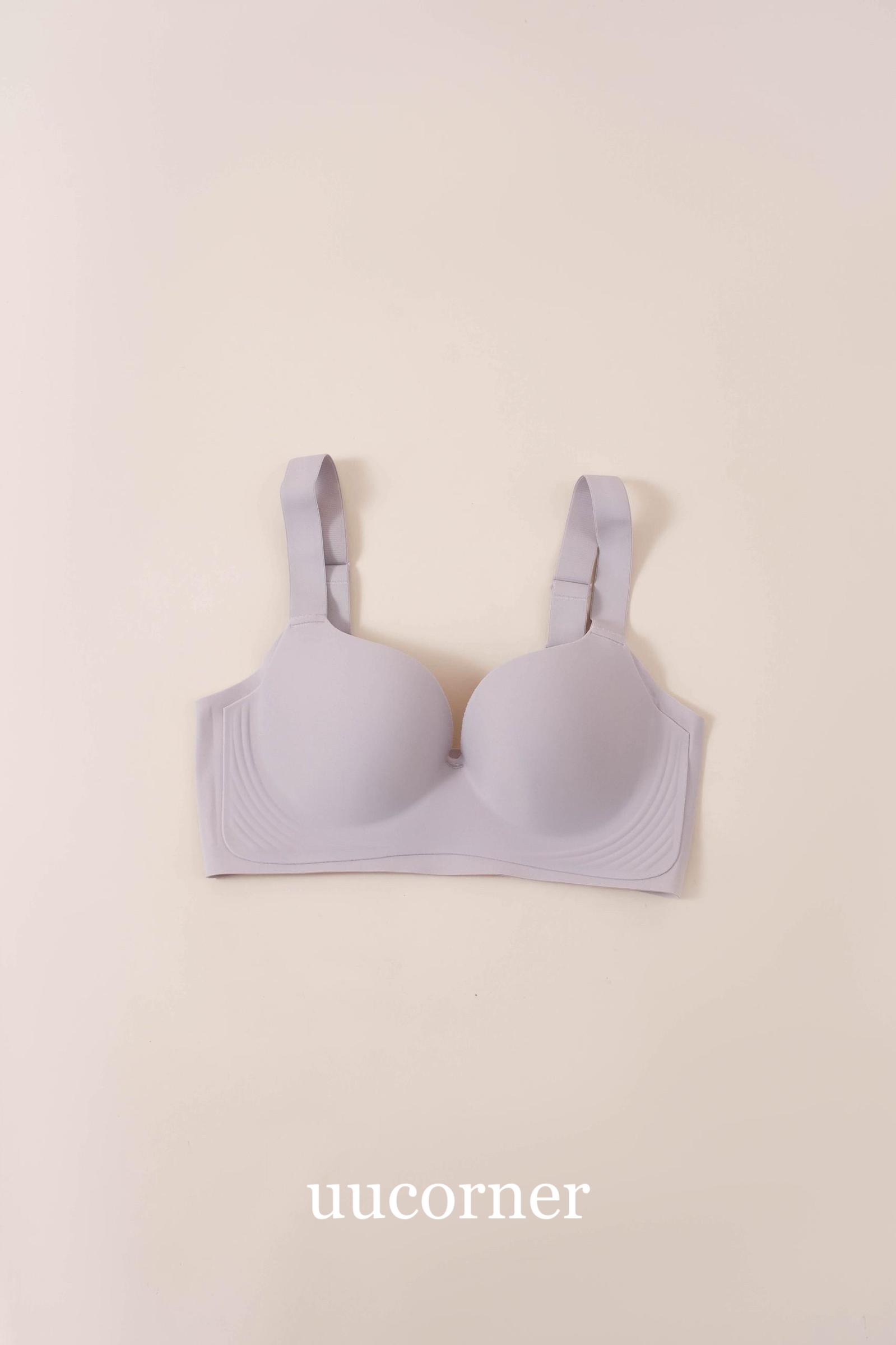 image_53C0205A-C840-4E3A-9F54-69CC2F9D6A7A_1773679627