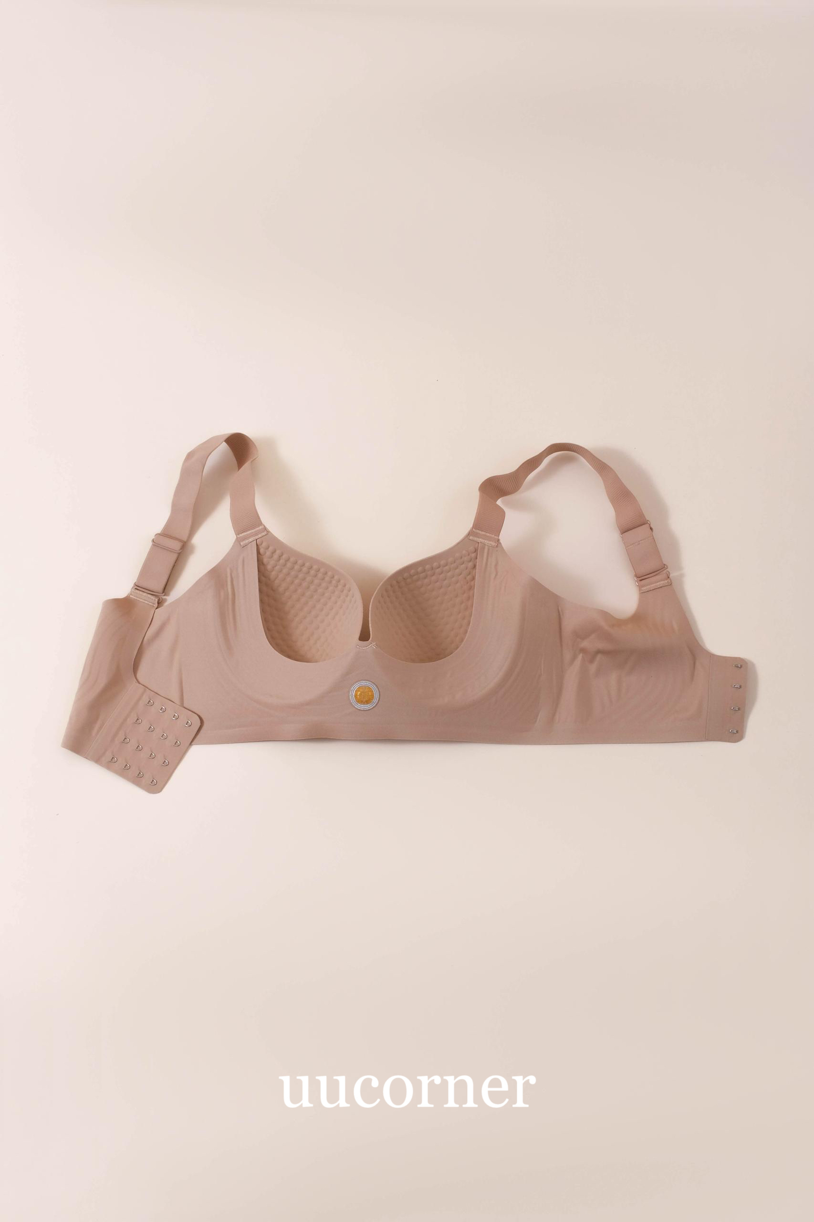 image_6E5D8886-50BB-4AF1-9C83-8E47B980E6D3_1773679627