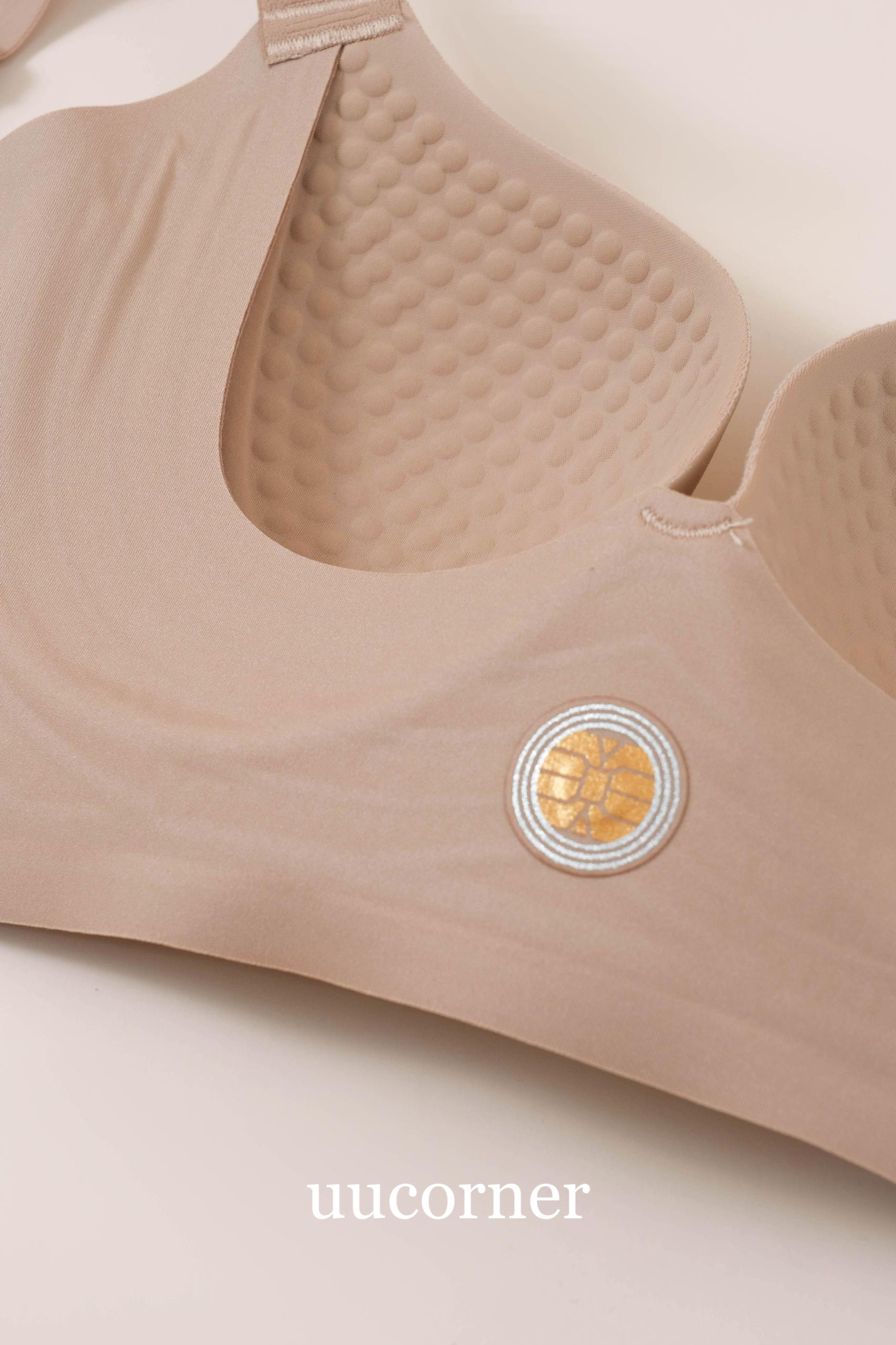 image_F79FD97D-00F4-4F71-9B23-3EE8A9D58B2F_1773679627