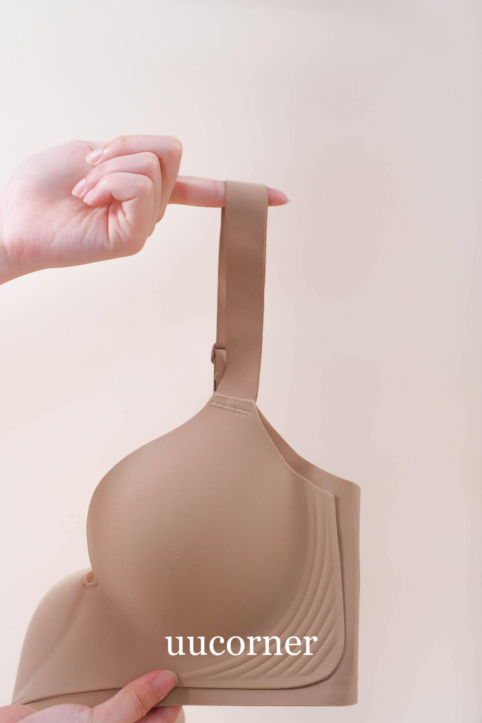 image_08644C3F-9EFE-455E-9536-5B8463A39D4C_1773679627