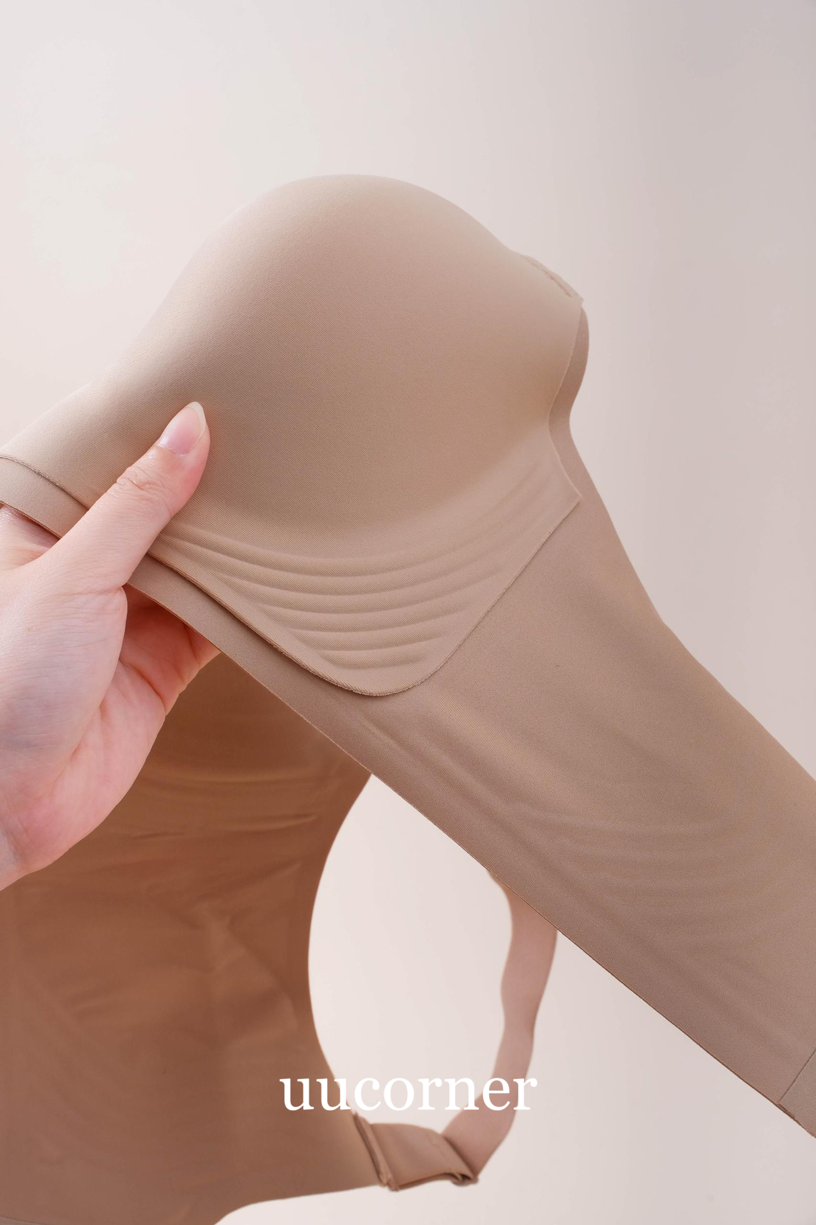 image_6A5A7430-8841-4F0B-BC3F-88B5871864B3_1773679627