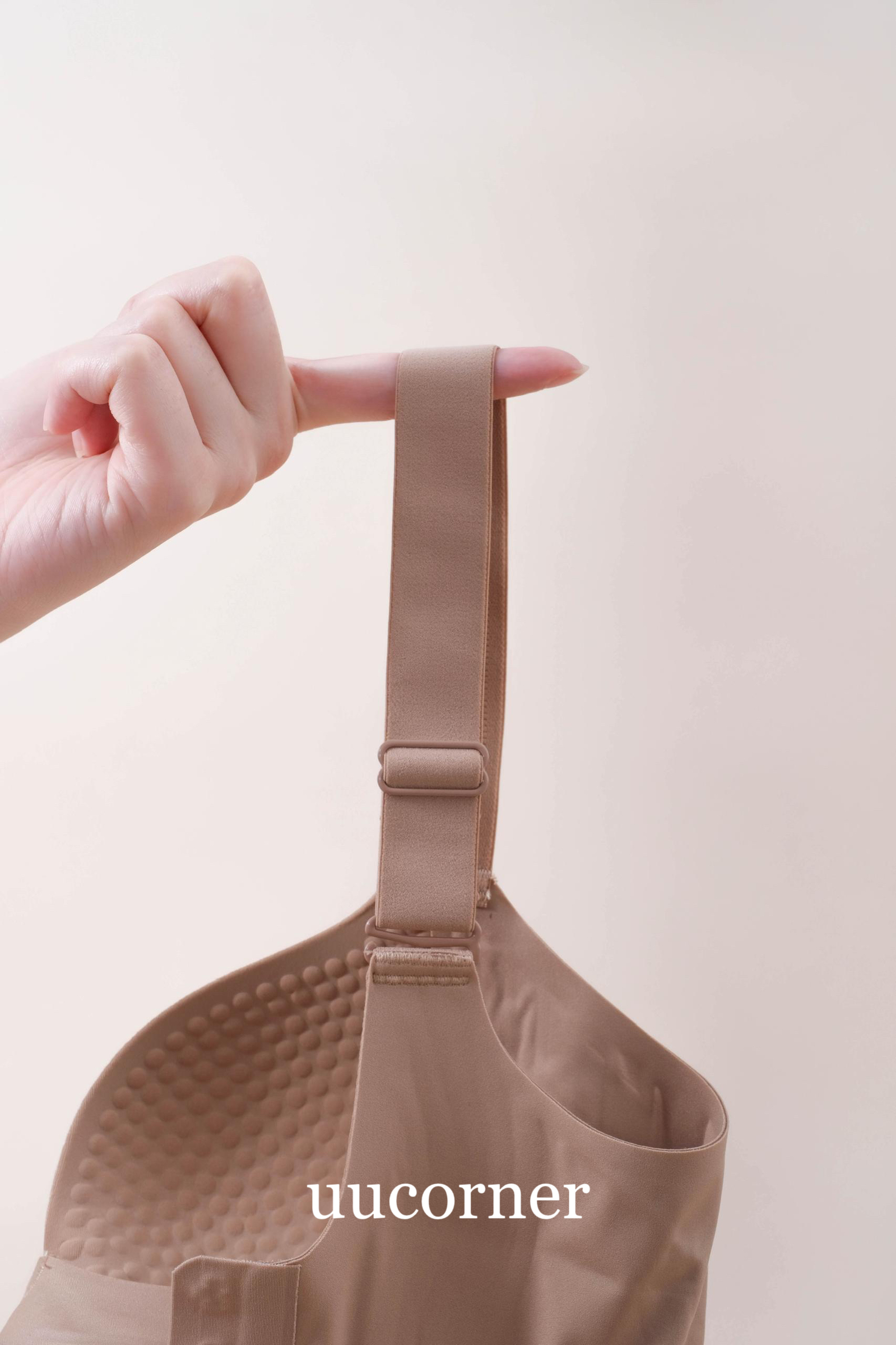 image_C9D8096F-503B-4C49-84D5-DBF1263A91FE_1773679627