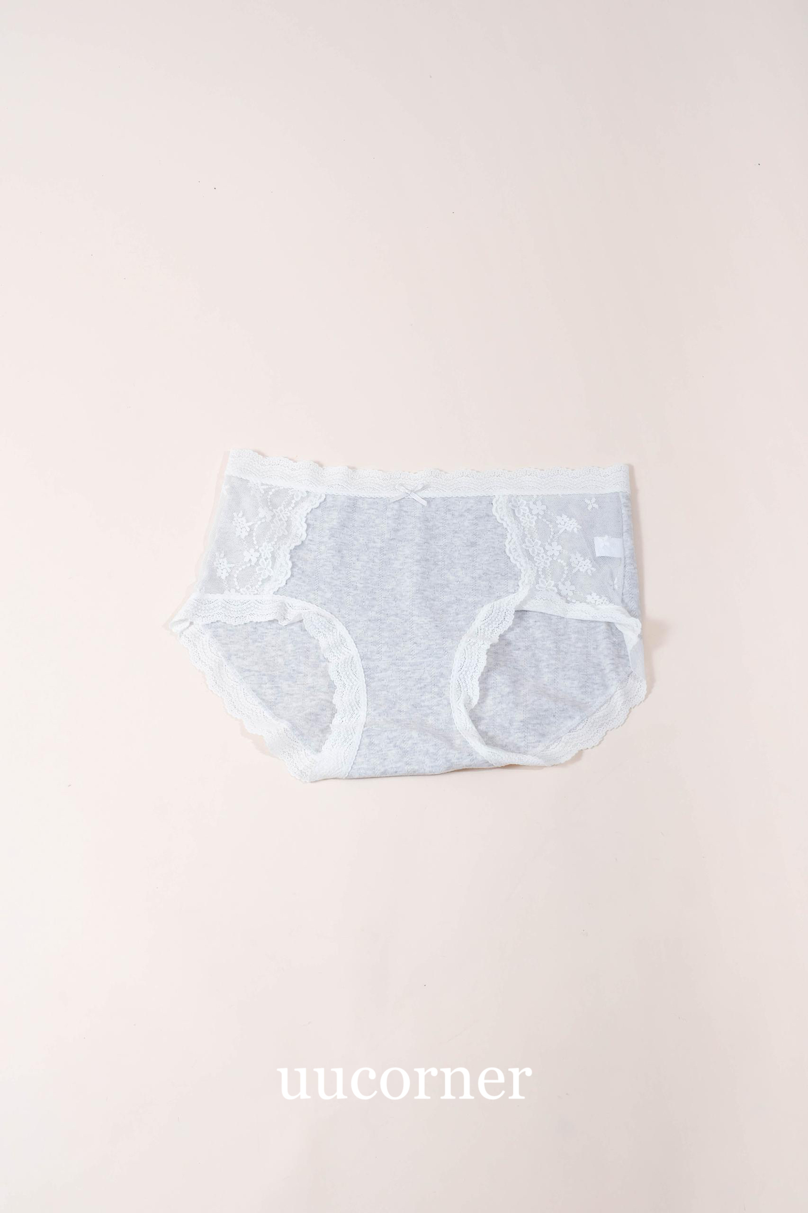 image_CE22D69B-C89D-4F59-A4B1-9612C00CC1FF_1774259540