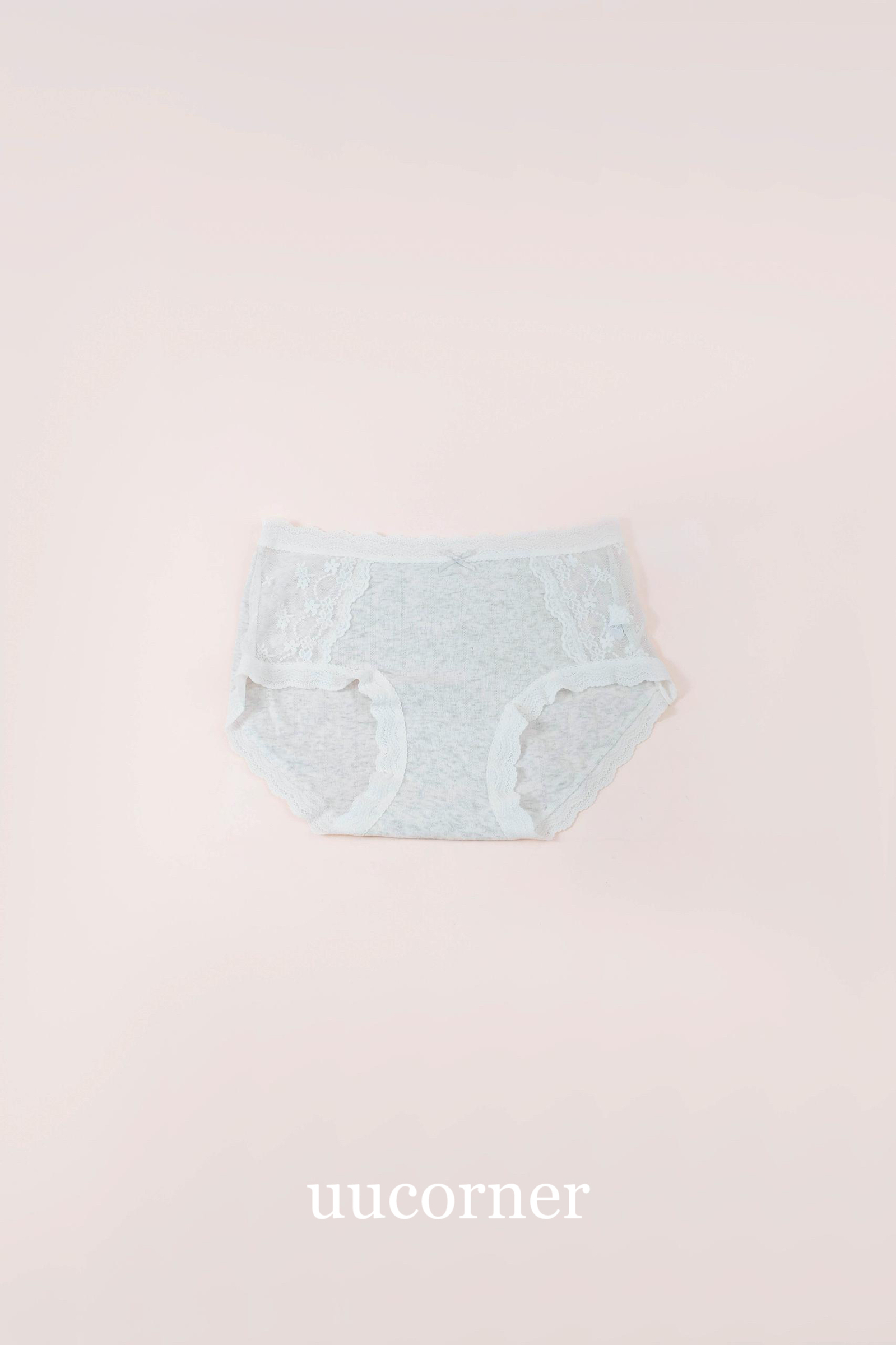 image_D9C6C5E2-898F-4819-A16A-B2A435BC6530_1774259540