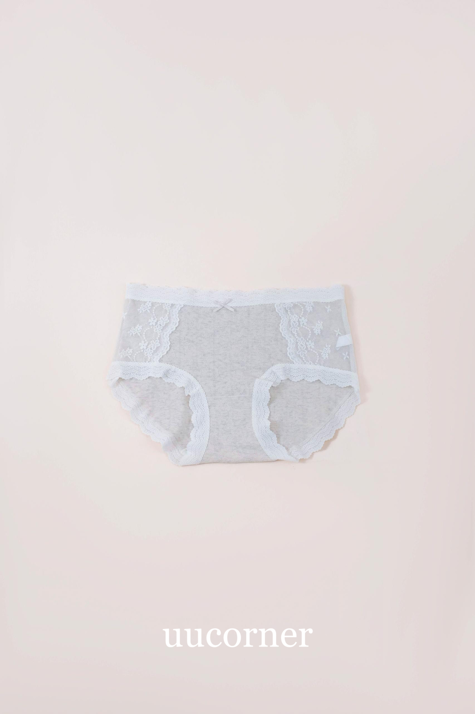 image_9ADD14B6-F0D6-4CB1-AD83-CA689163AA80_1774259540