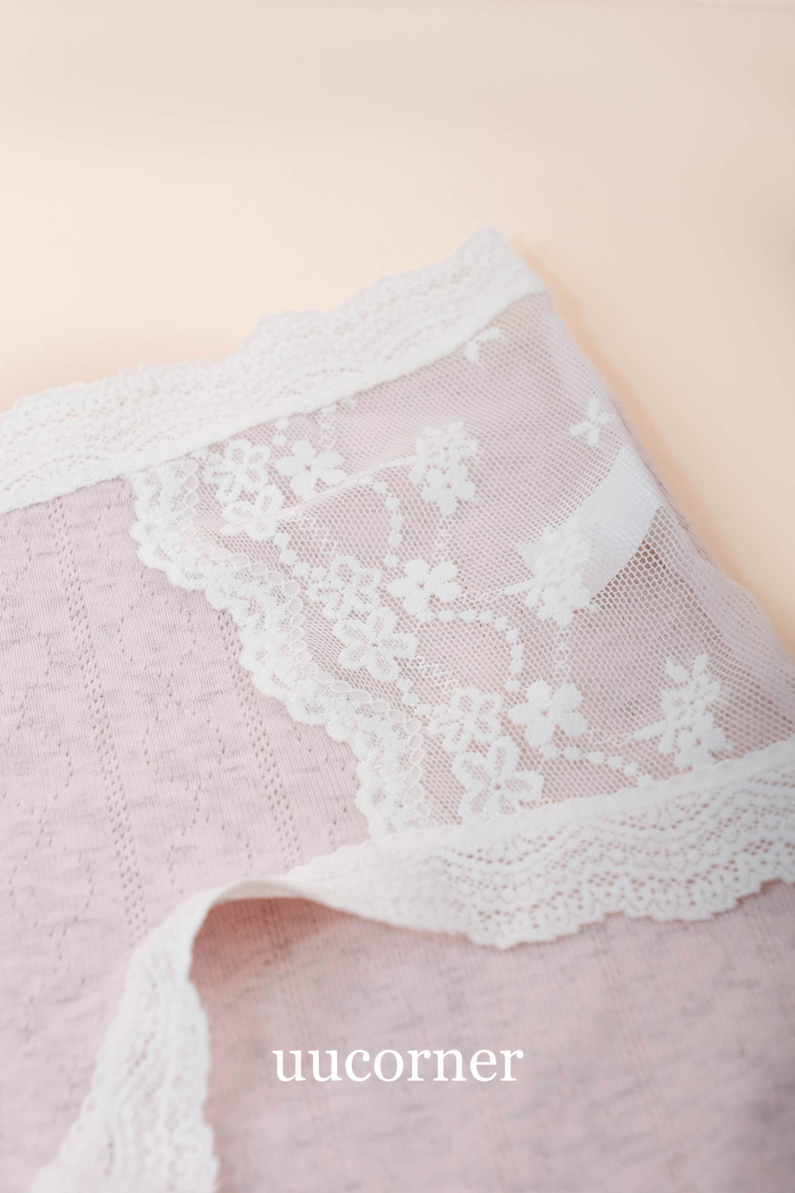 image_BB38EB95-A48C-48B4-B28B-75AAA60B7B2B_1774259540