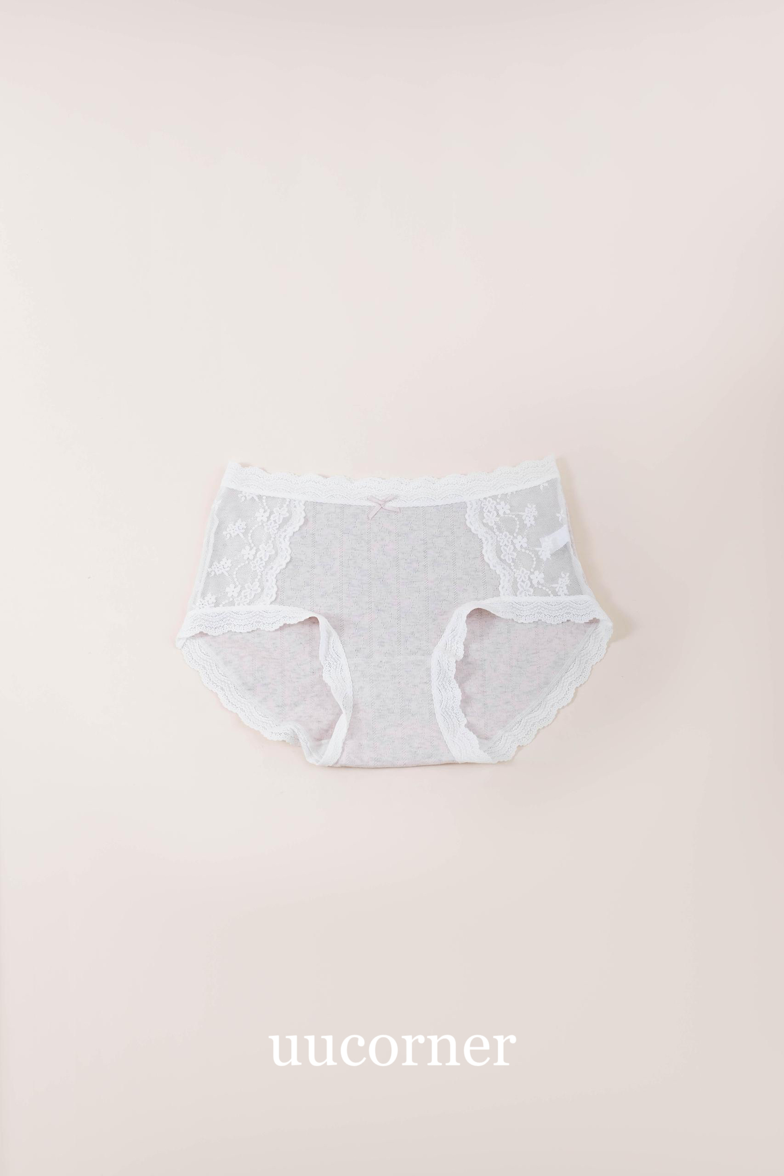 image_A96B2737-6A72-404C-B8C0-D531BF957975_1774259540