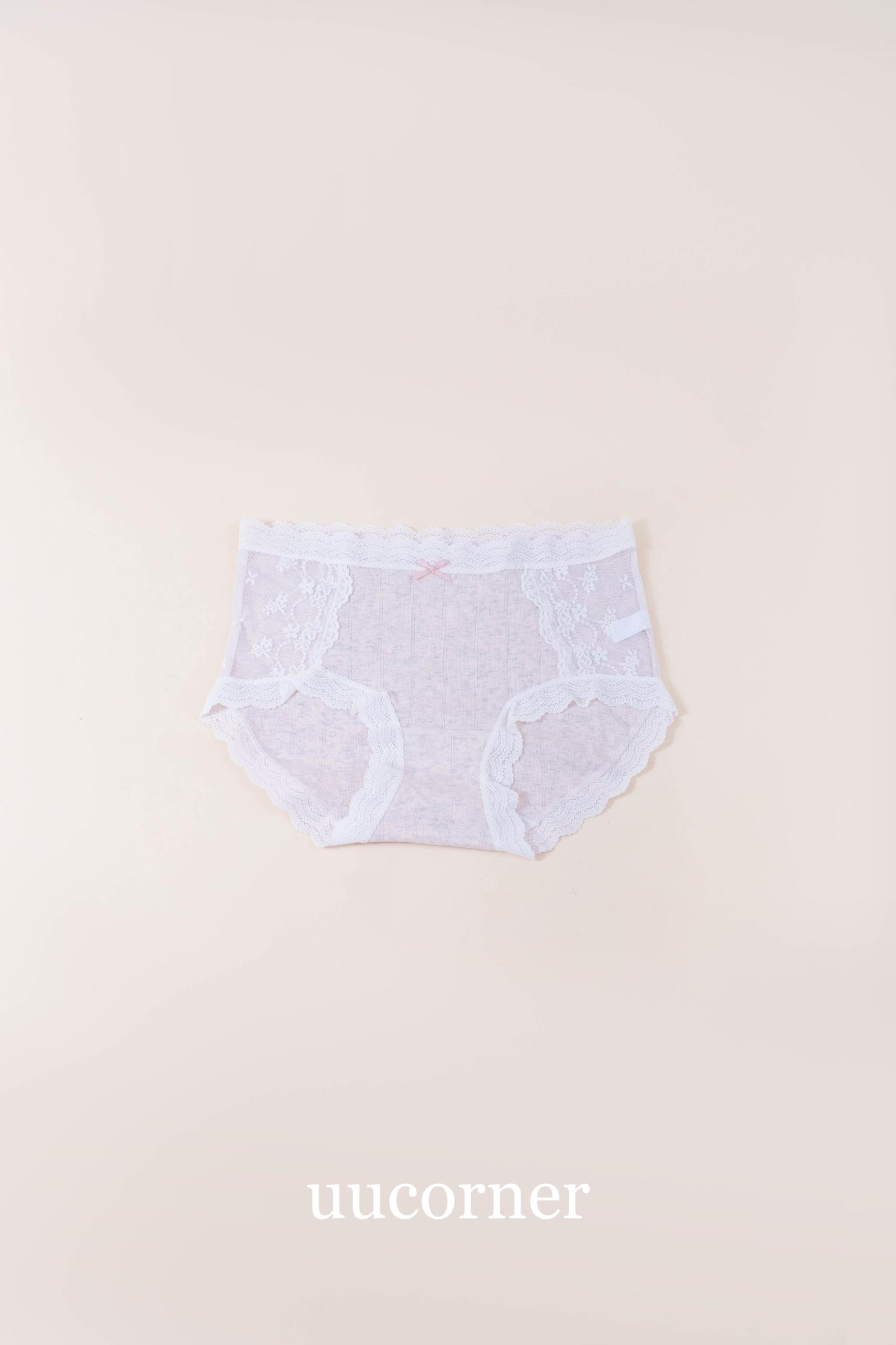 image_83CE697B-C433-40FE-924F-040CD254E6A6_1774259540