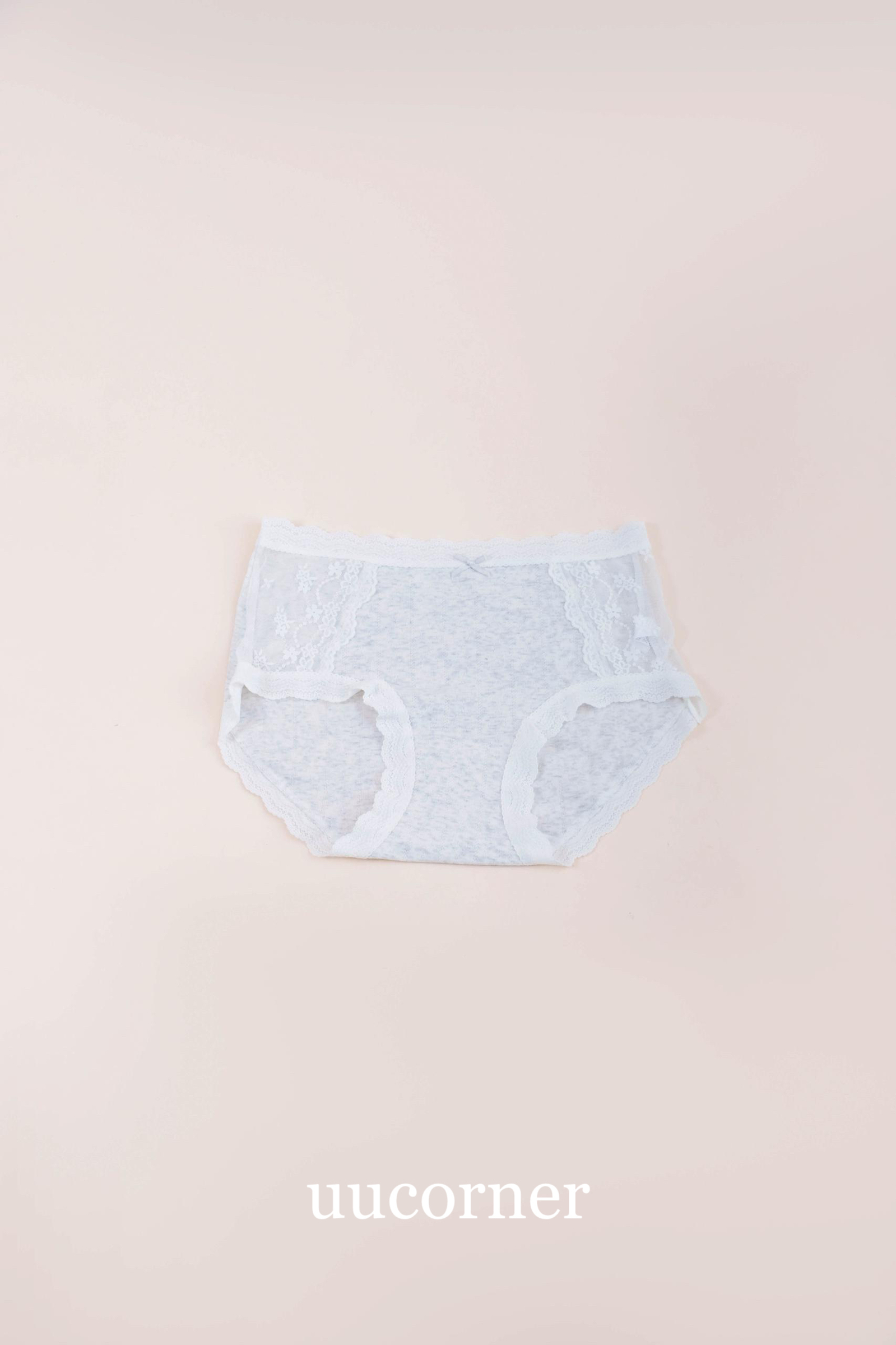 image_C53765FA-5C91-4254-A6CD-F6C81D384187_1774259540