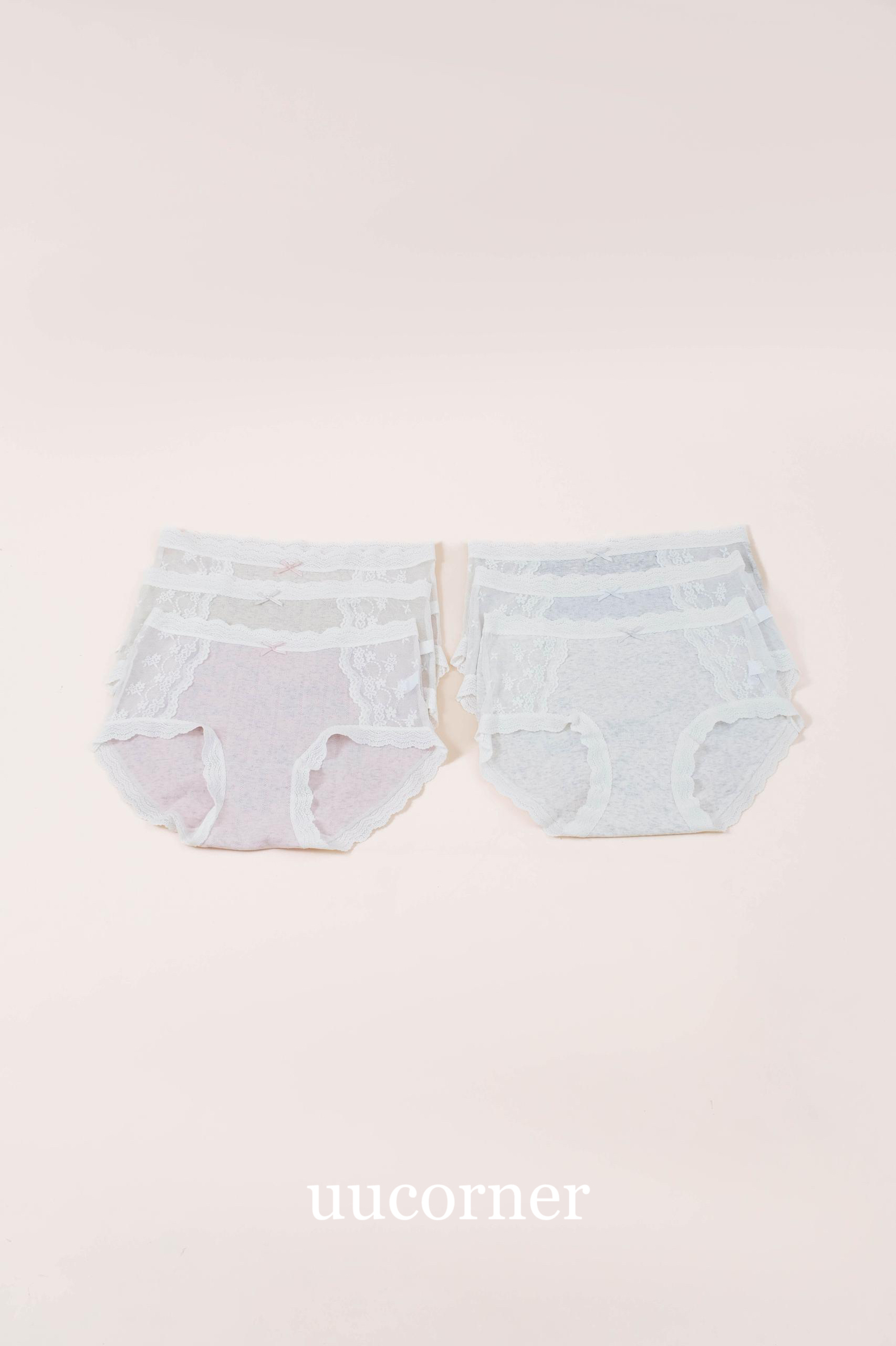 image_7698DE2B-2E05-4AFF-92ED-36CF95162D2D_1774259540