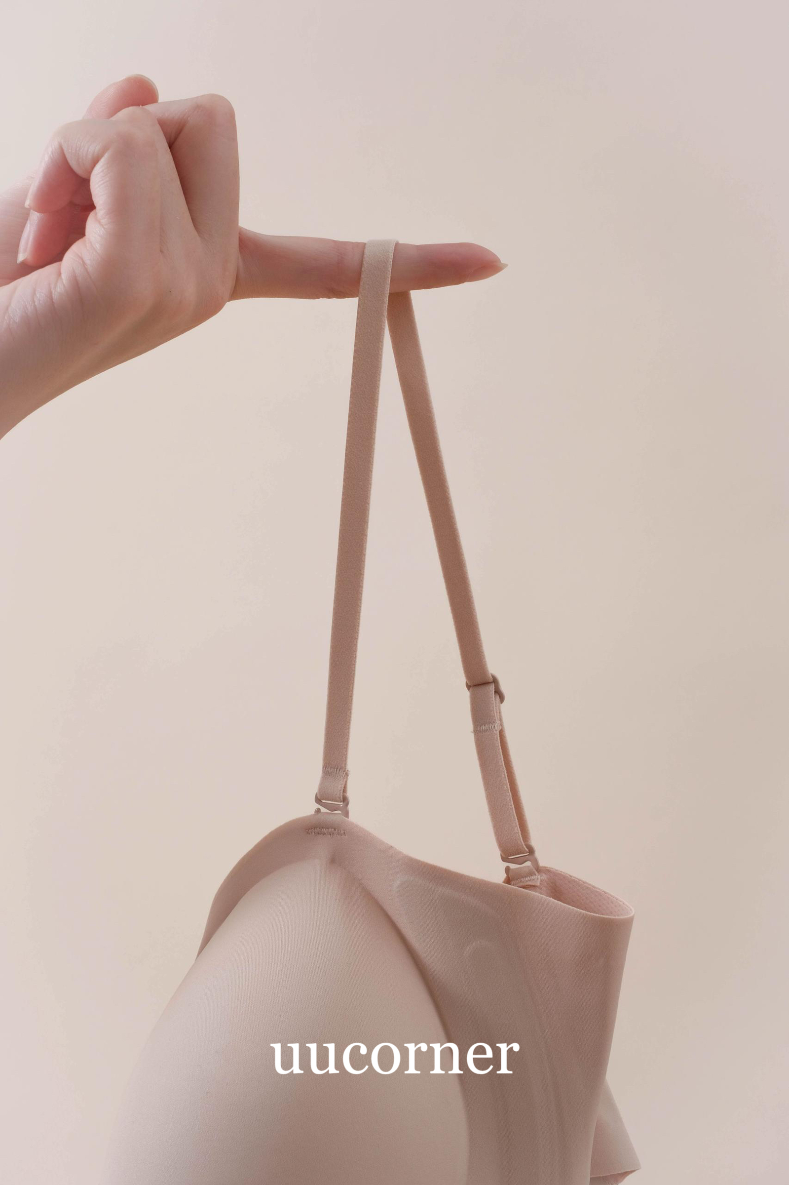 image_A03E8F34-0238-428E-9AF2-024B50BE2089_1774335783