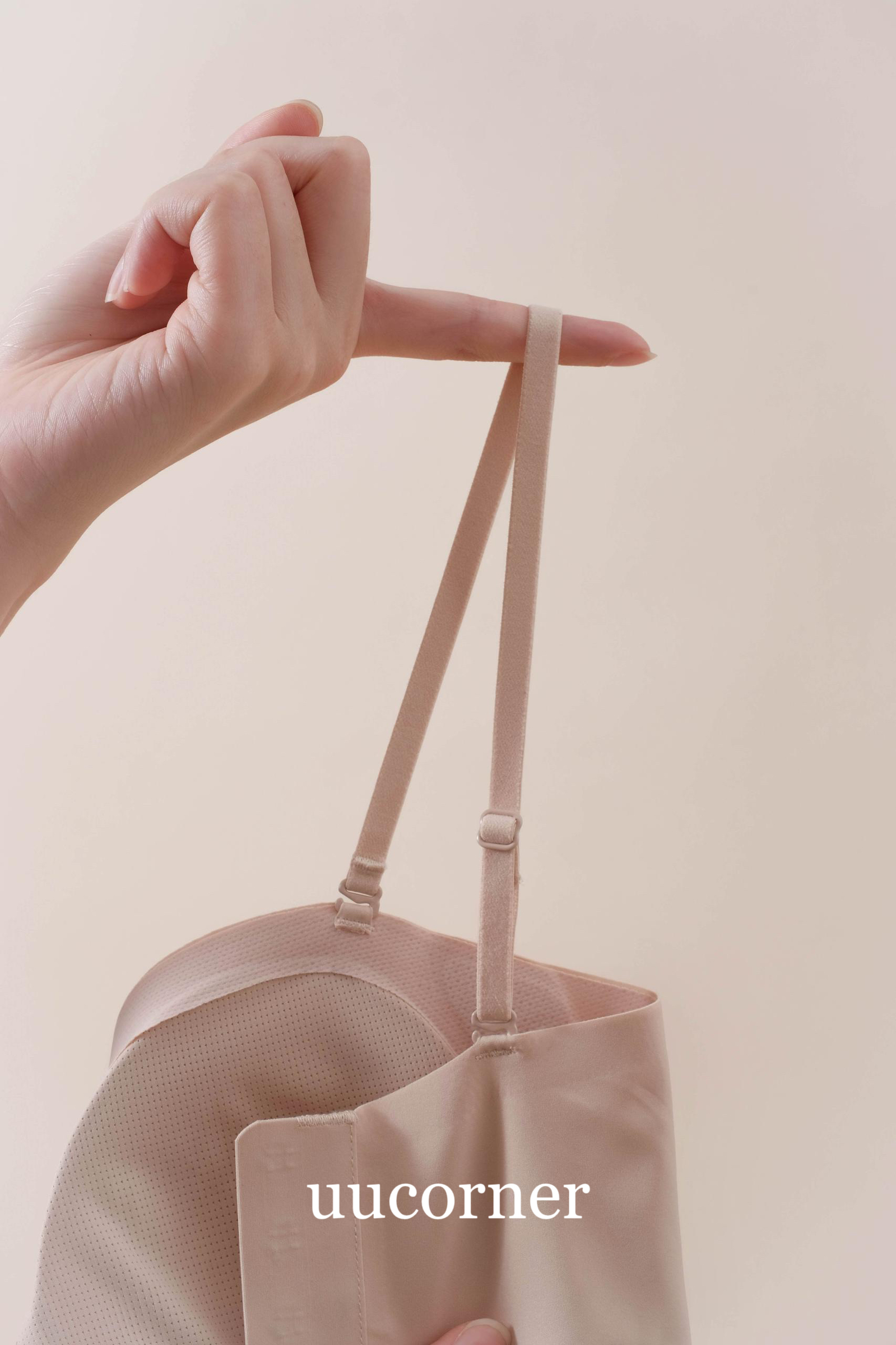 image_7BFD7323-8BBB-4817-BED4-CBB1391E8E4A_1774335783