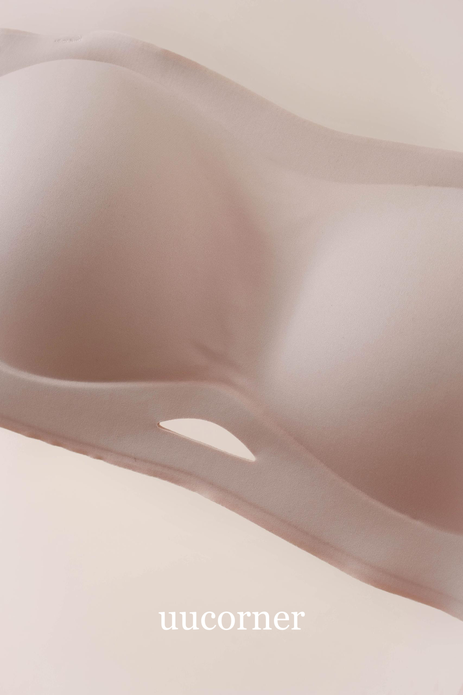 image_E9052591-C785-4227-88A9-58A3F09464A5_1774335783