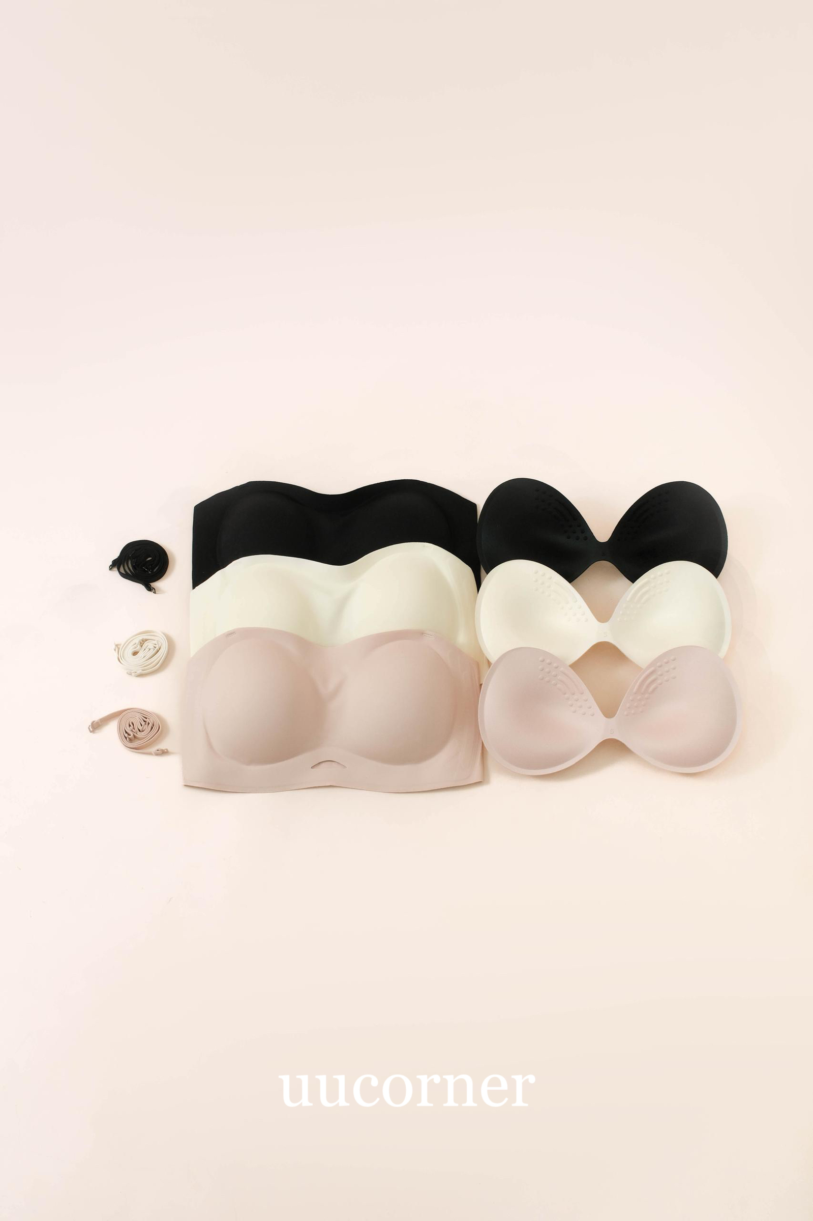 image_D43B5173-A69C-4729-9BB8-30EA33C68691_1774335783