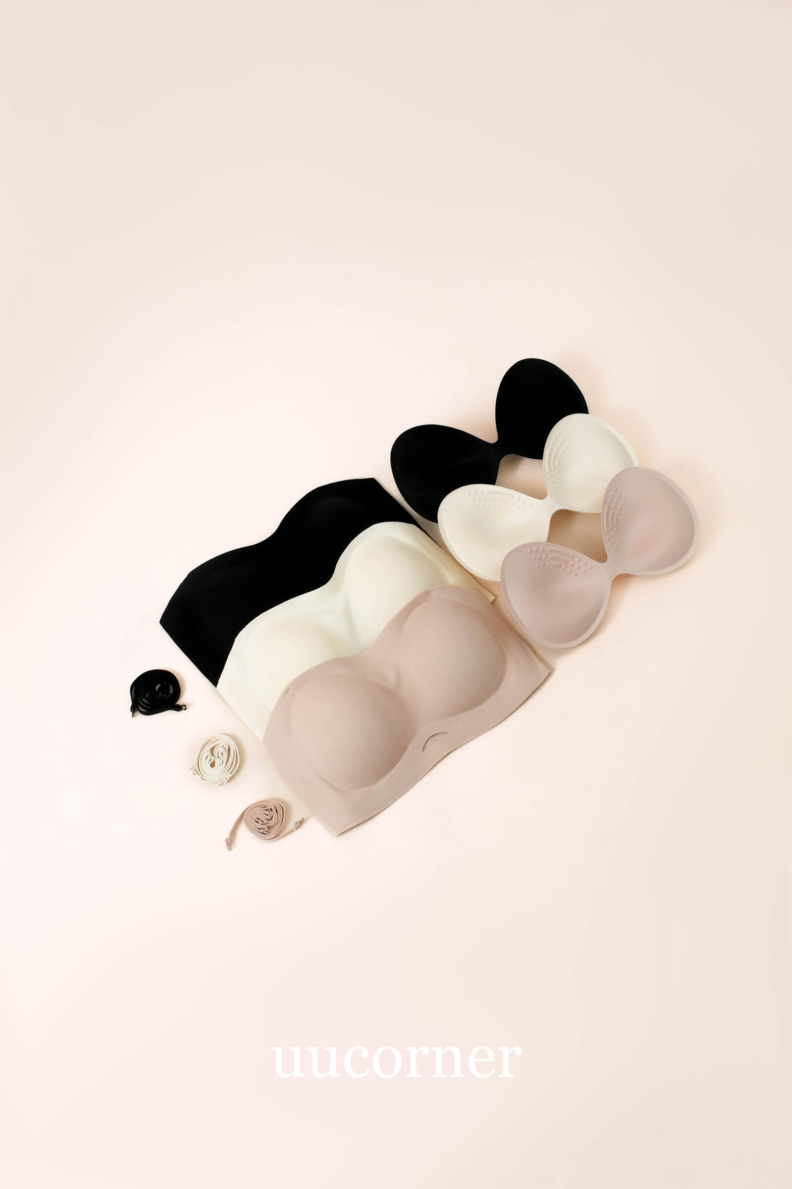 image_C7D3B4A8-EE16-42C4-8CAF-557A0CA4C317_1774335783