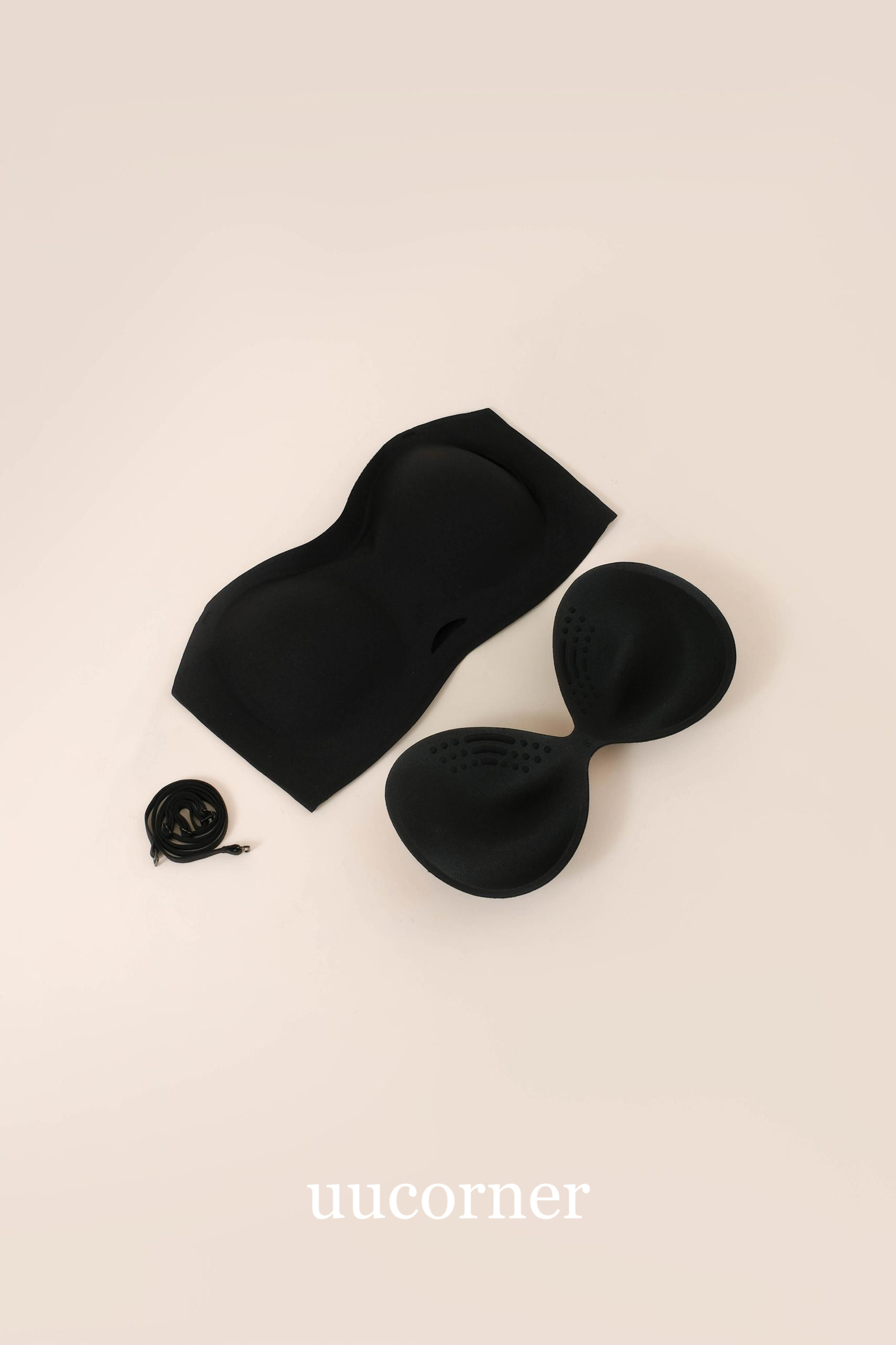 image_D72F8FEC-F300-45EB-9A9C-8D0C5532FE46_1774335783