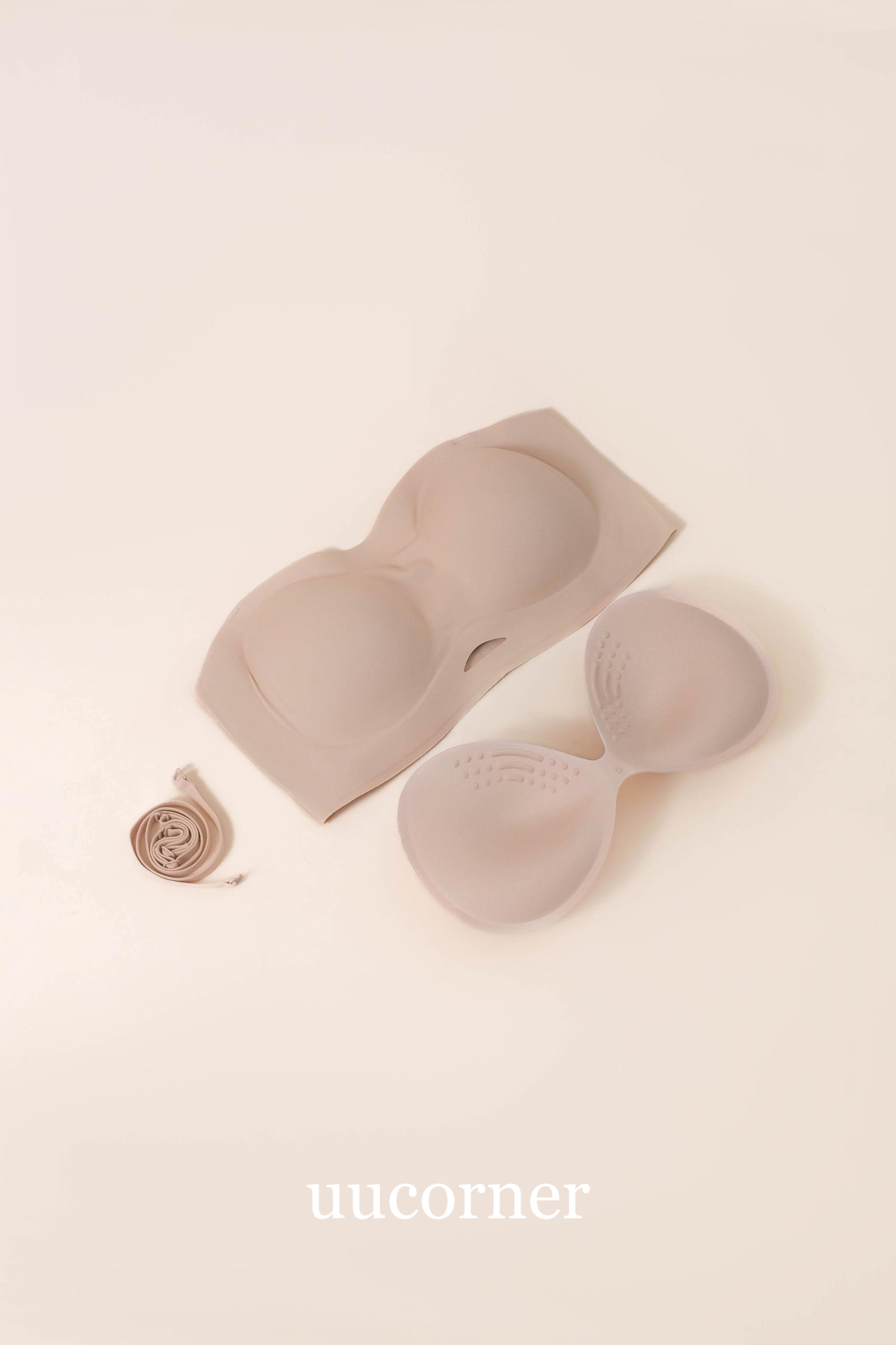 image_FFC30B4E-2DF9-4240-826A-FE8C90DE2695_1774335783