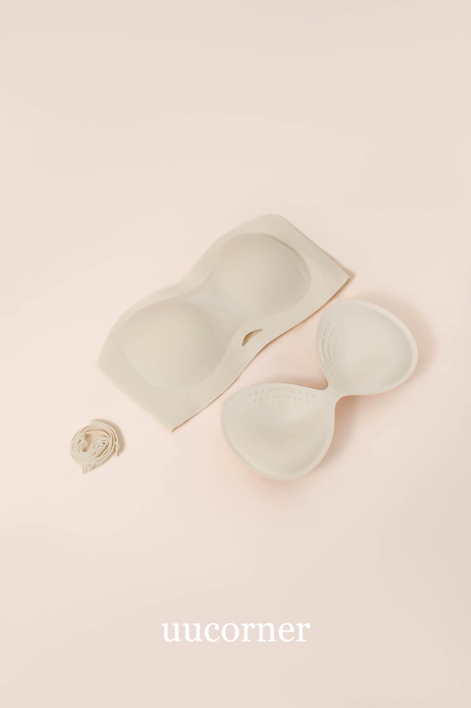 image_F36C1268-B818-4FB8-A4E9-6DDABC482D06_1774335783