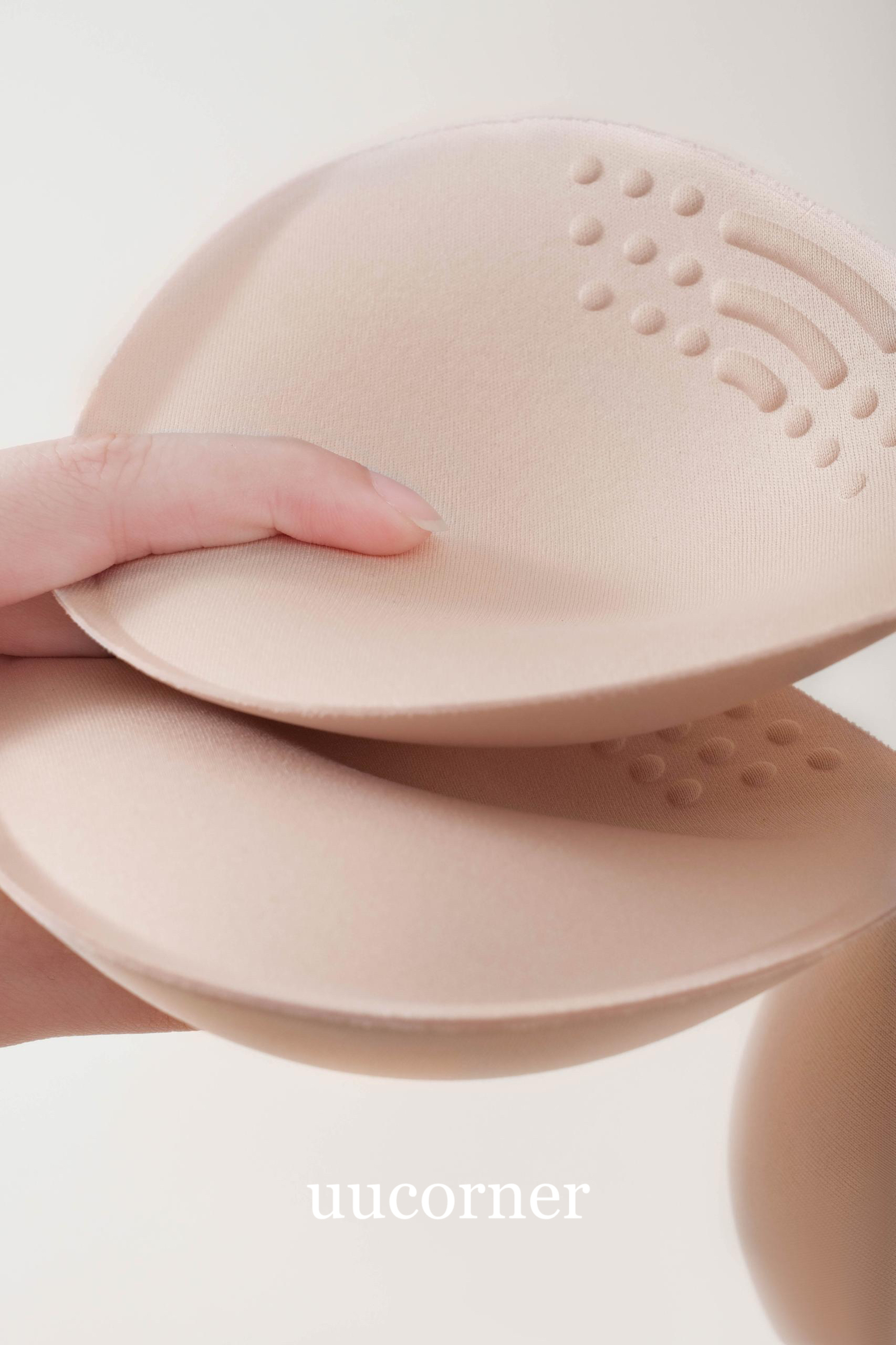 image_26B1FA0F-68E4-4ED5-AF3F-09962F58EA96_1774335783