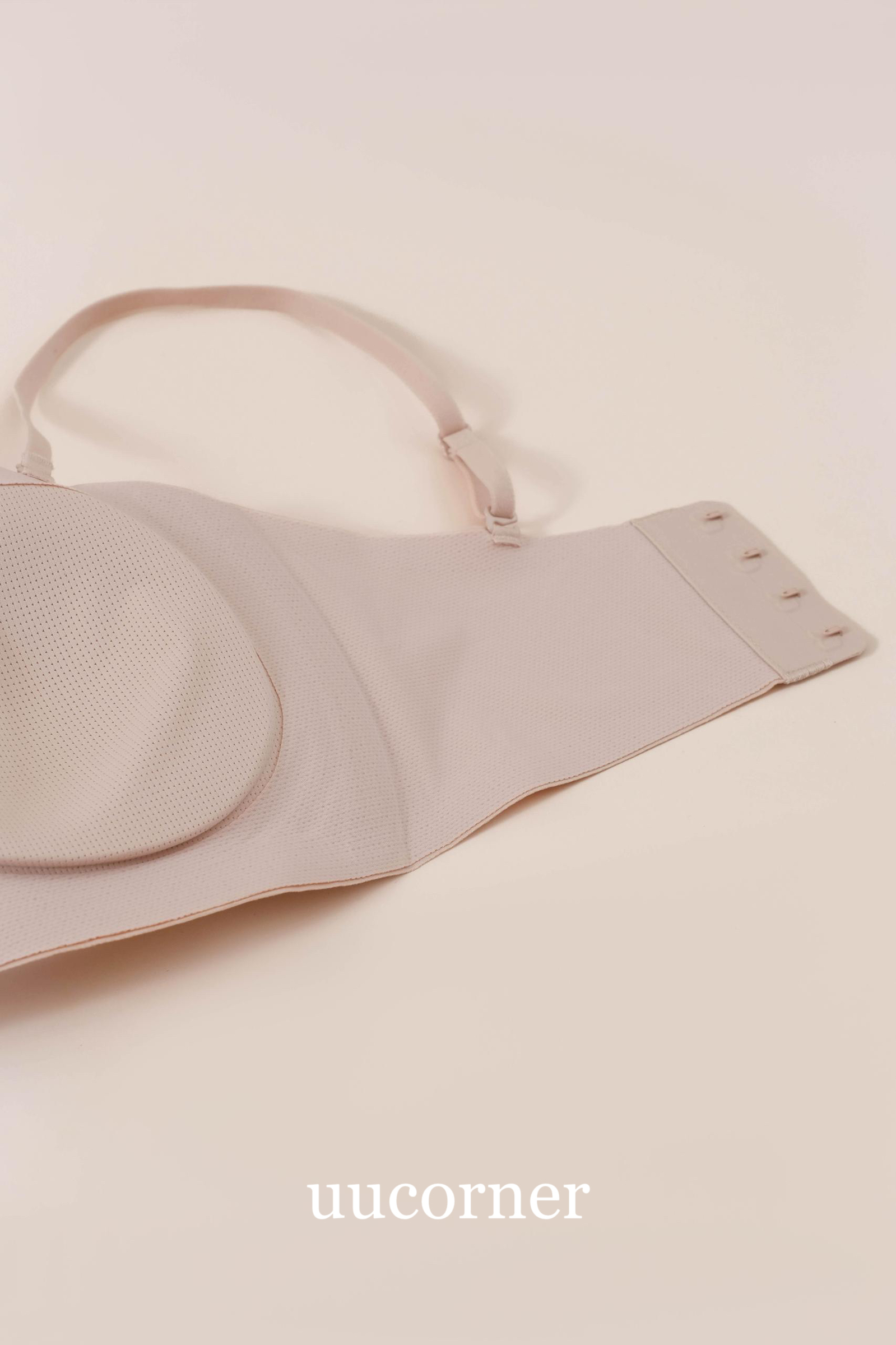 image_BA935774-61D0-402B-B48C-ECD3EBA75A48_1774335783