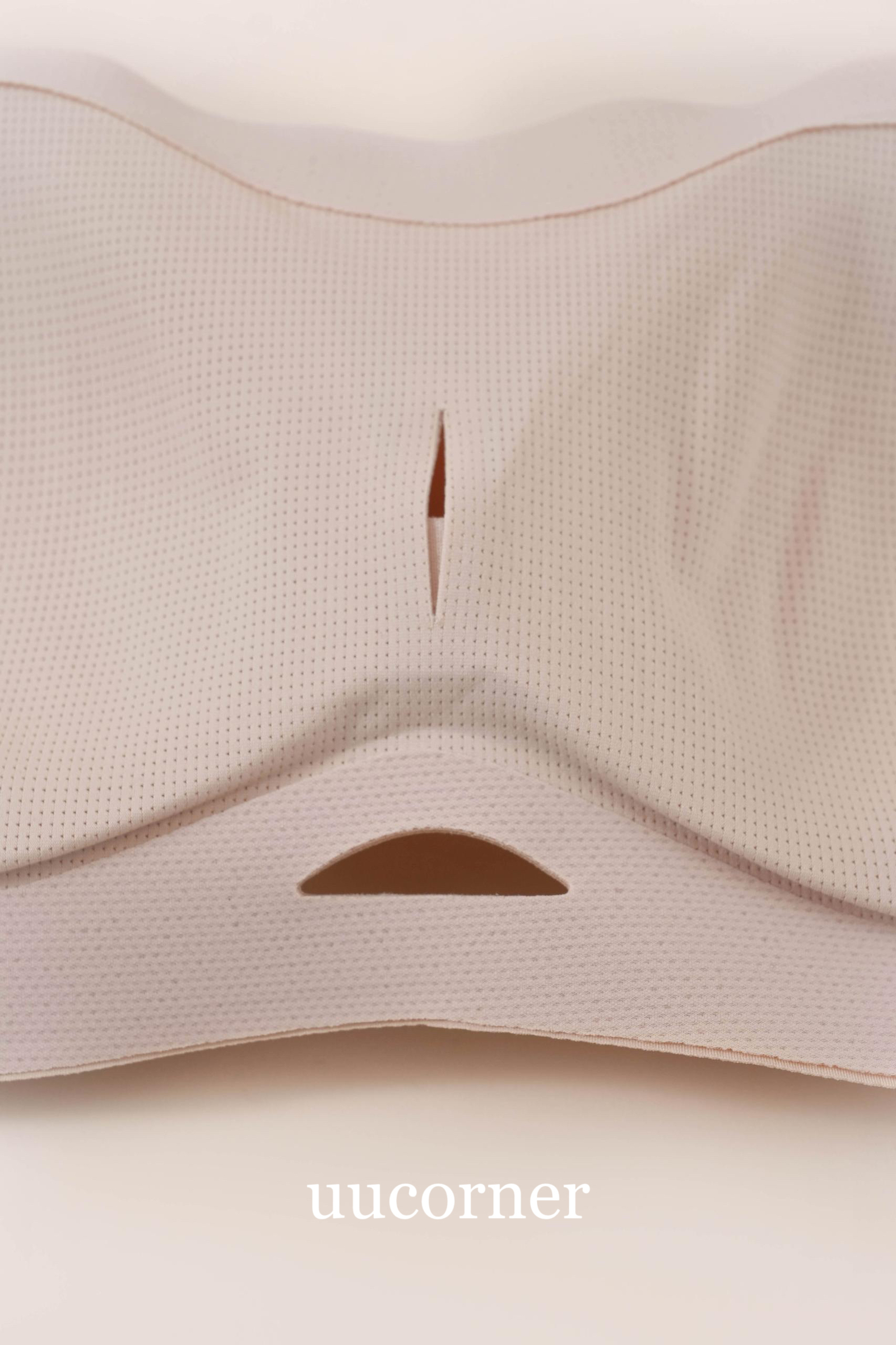 image_F5EB2653-843F-4A95-BEA3-2FDE8B81DC42_1774335783