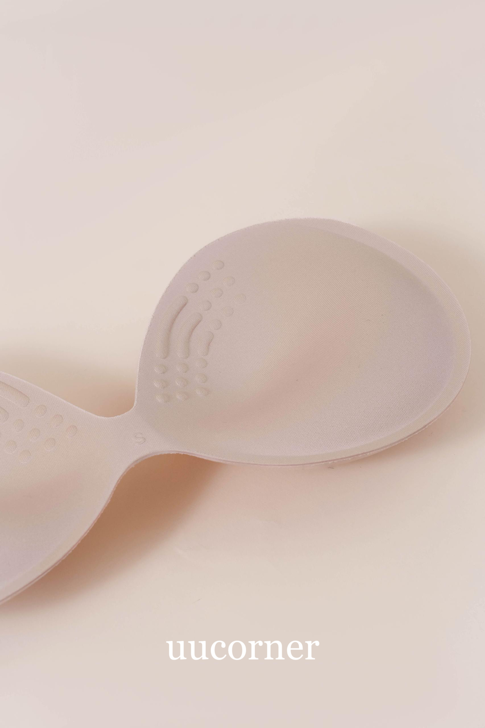 image_FDE6B080-3438-4A9C-88AA-2E81002C2A04_1774335783