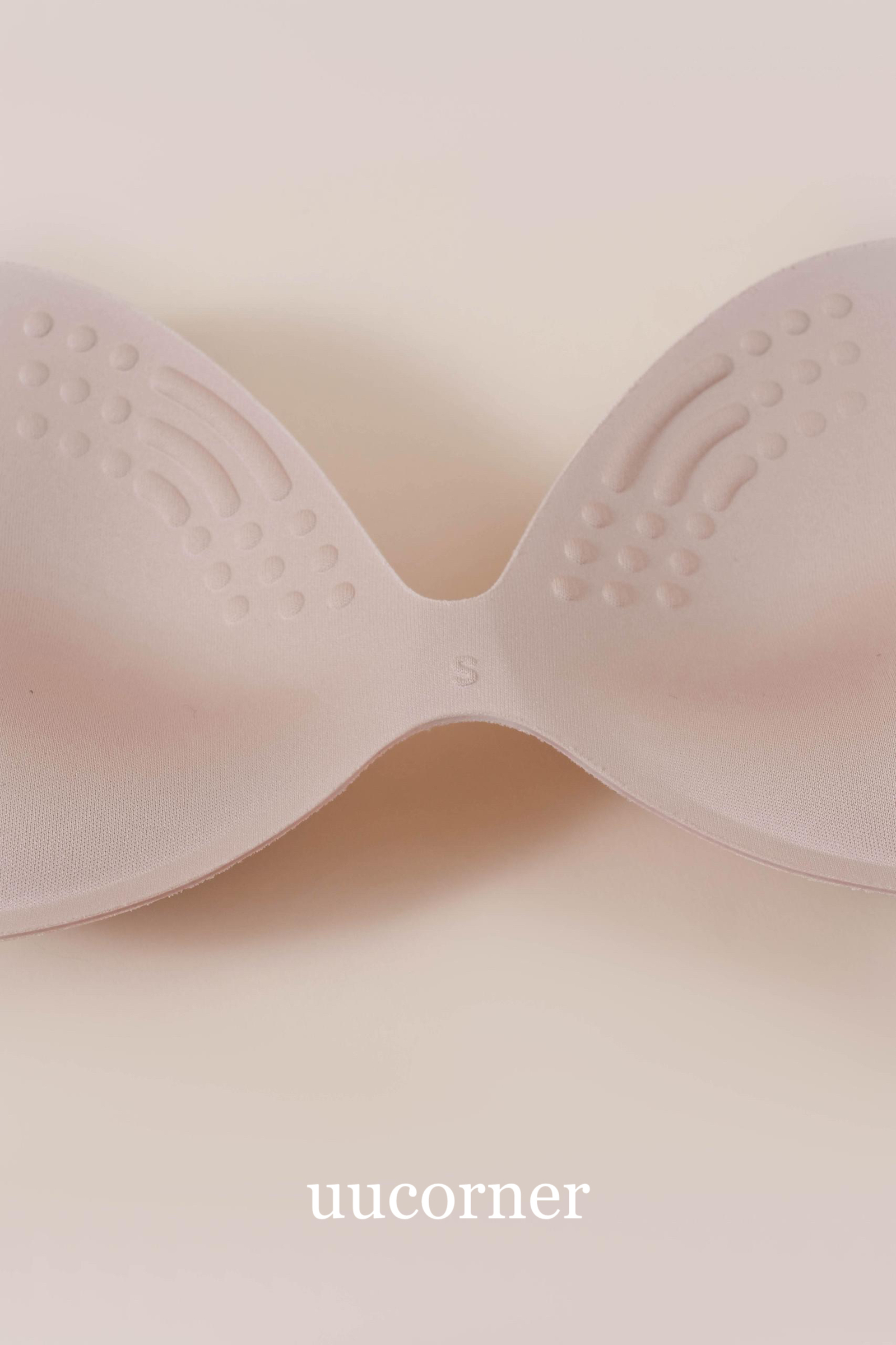 image_992A5288-75DB-4A5B-90B9-823093EB3FA5_1774335783