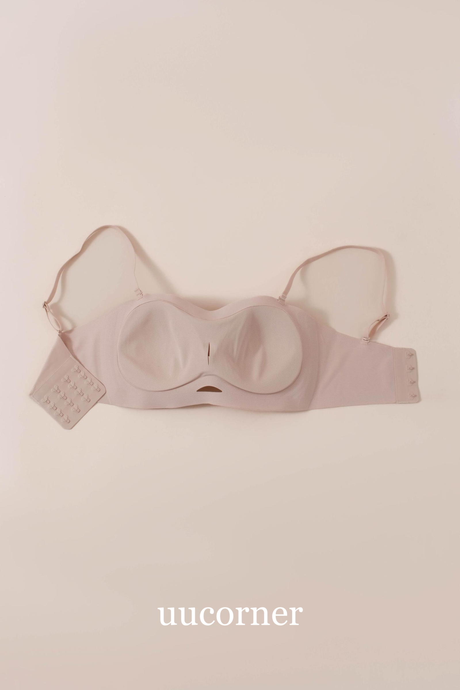 image_88407B92-7B7E-45A3-98AD-05A833FF1E8D_1774335783