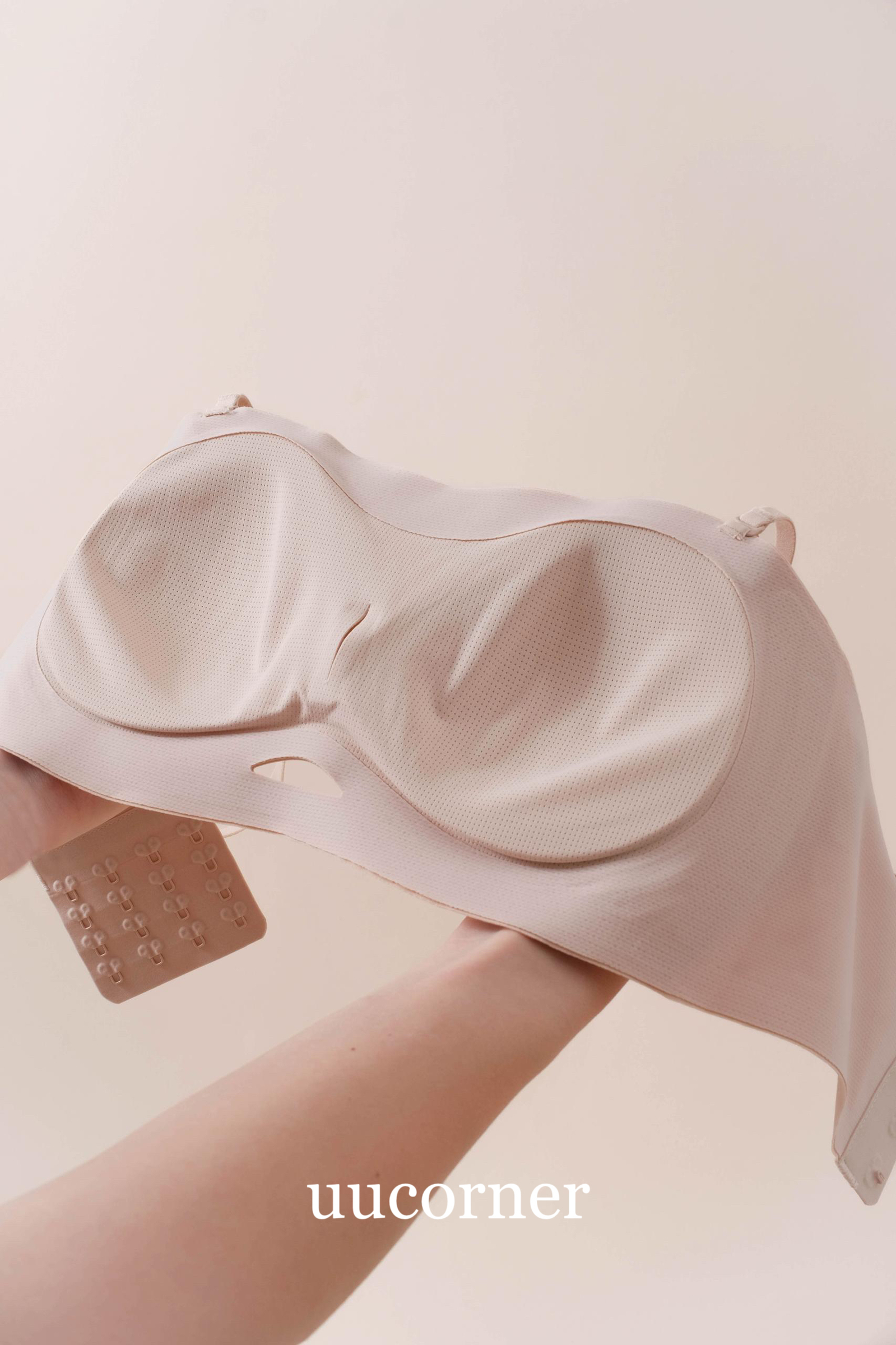 image_B6AB9F16-1B1A-4957-9E0A-C101C4145480_1774335783