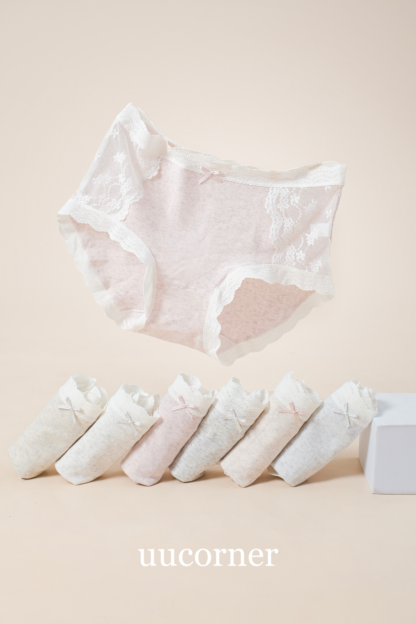 image_FD3B914C-F61F-4276-A842-FAEF39F7831C_1774431315