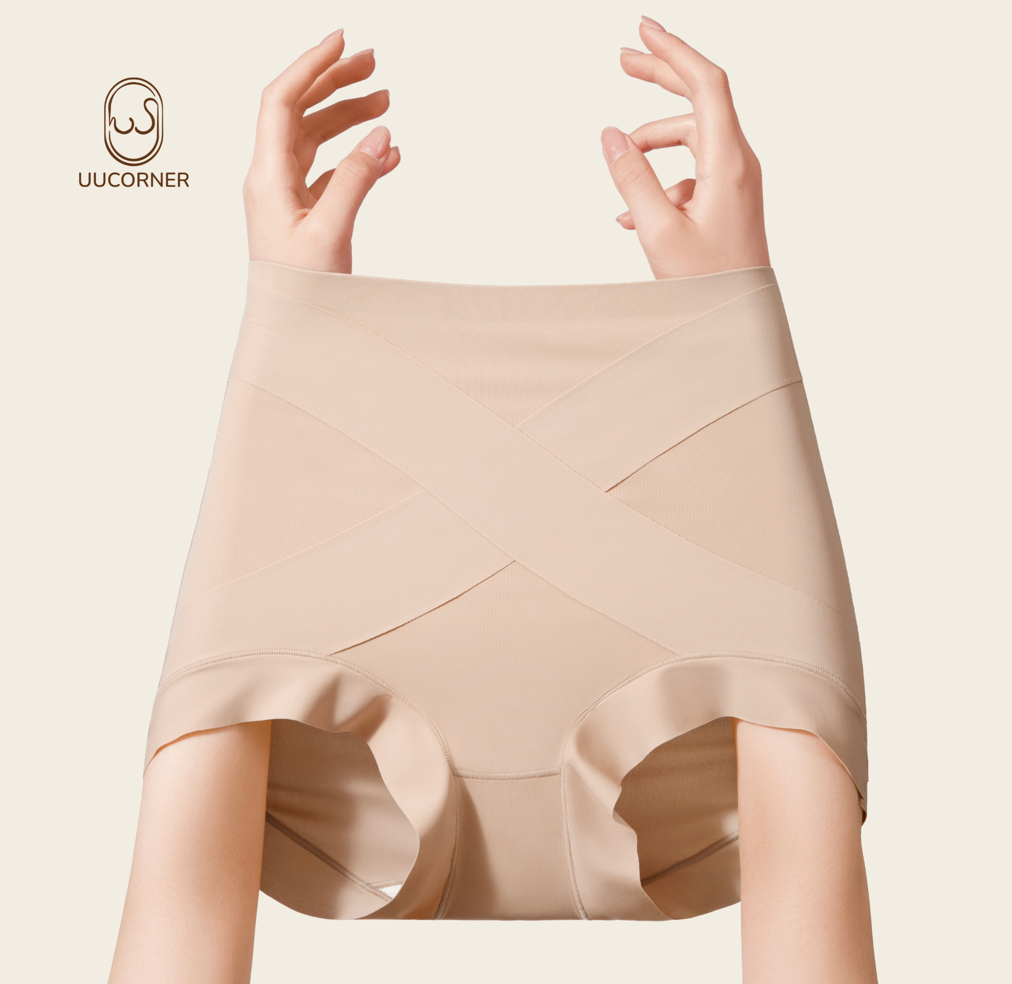 image_164339D6-67B7-4795-84FB-29394FC8E57C_1774756349