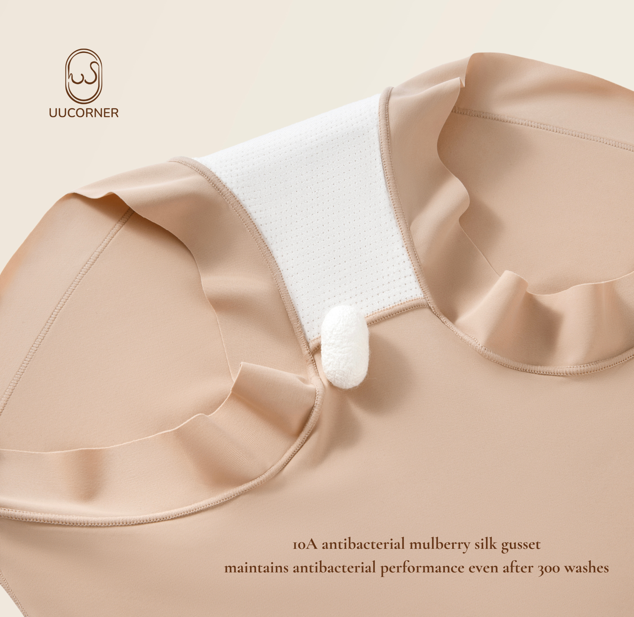 image_CAF5F4D7-FEFE-42F5-9222-11C243698180_1774756349