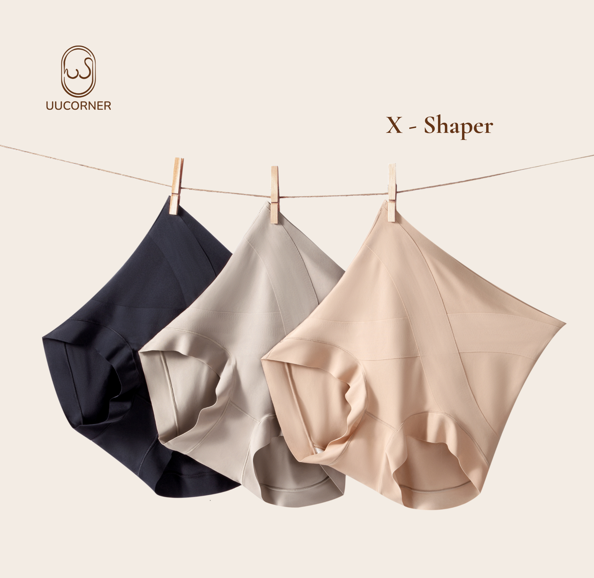 image_8DB34BA3-E57B-460E-B361-E9D334F1D47E_1774756349