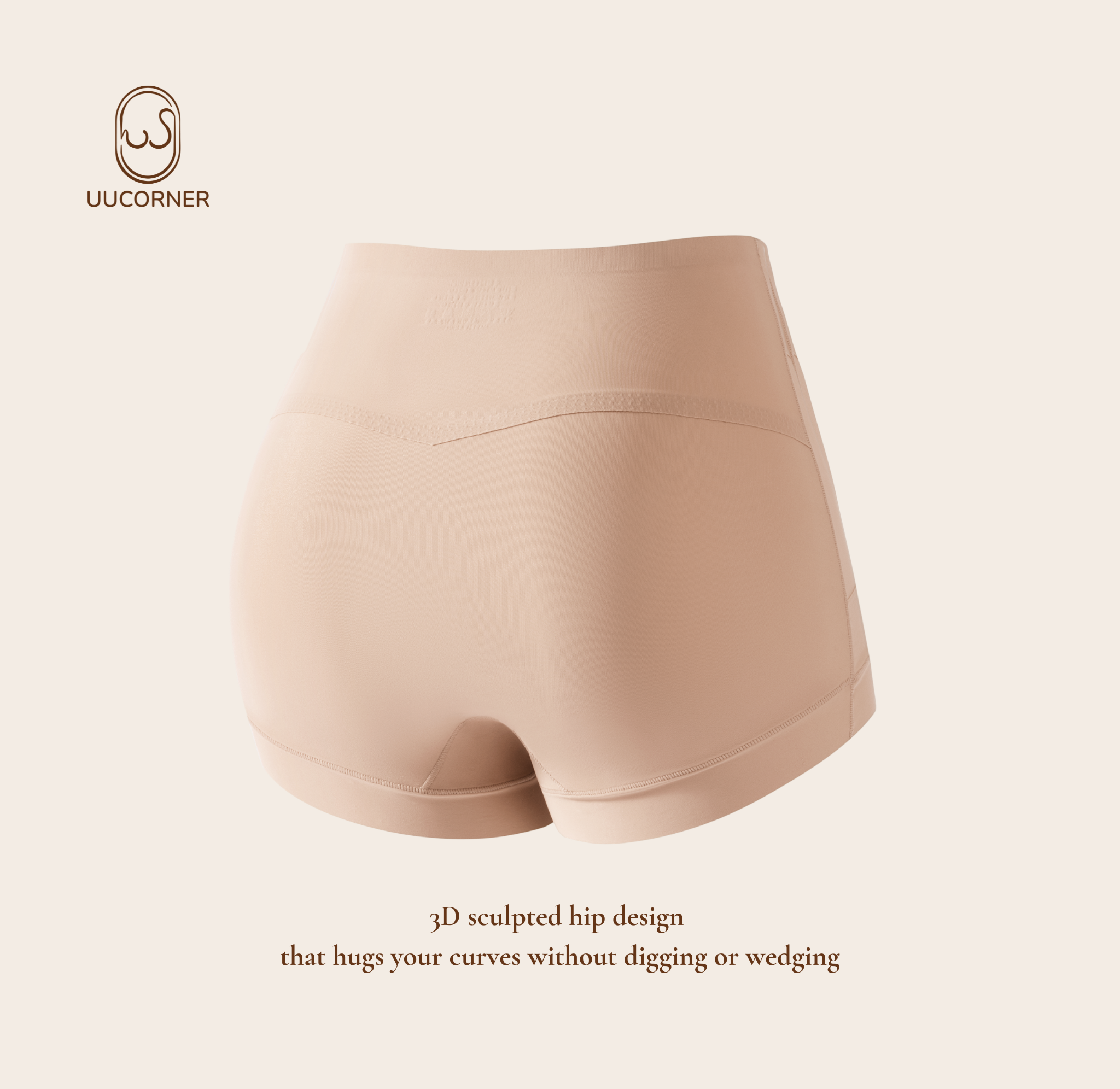 image_2E2ACC70-6505-449B-BB64-8B6CB28B04B3_1774756349