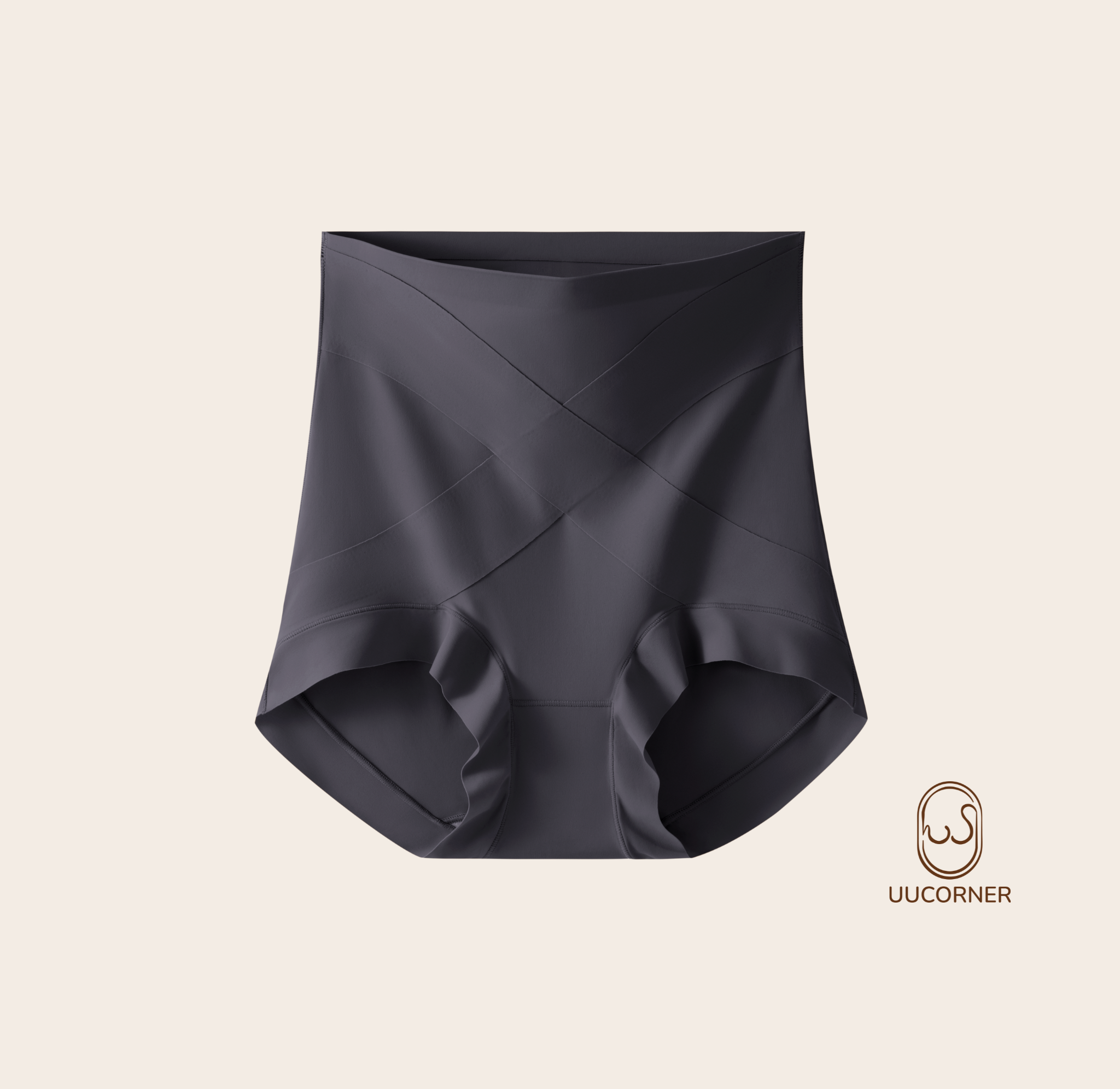 image_1DA909B5-B888-4D14-B1C6-39BF9141DE16_1774756349