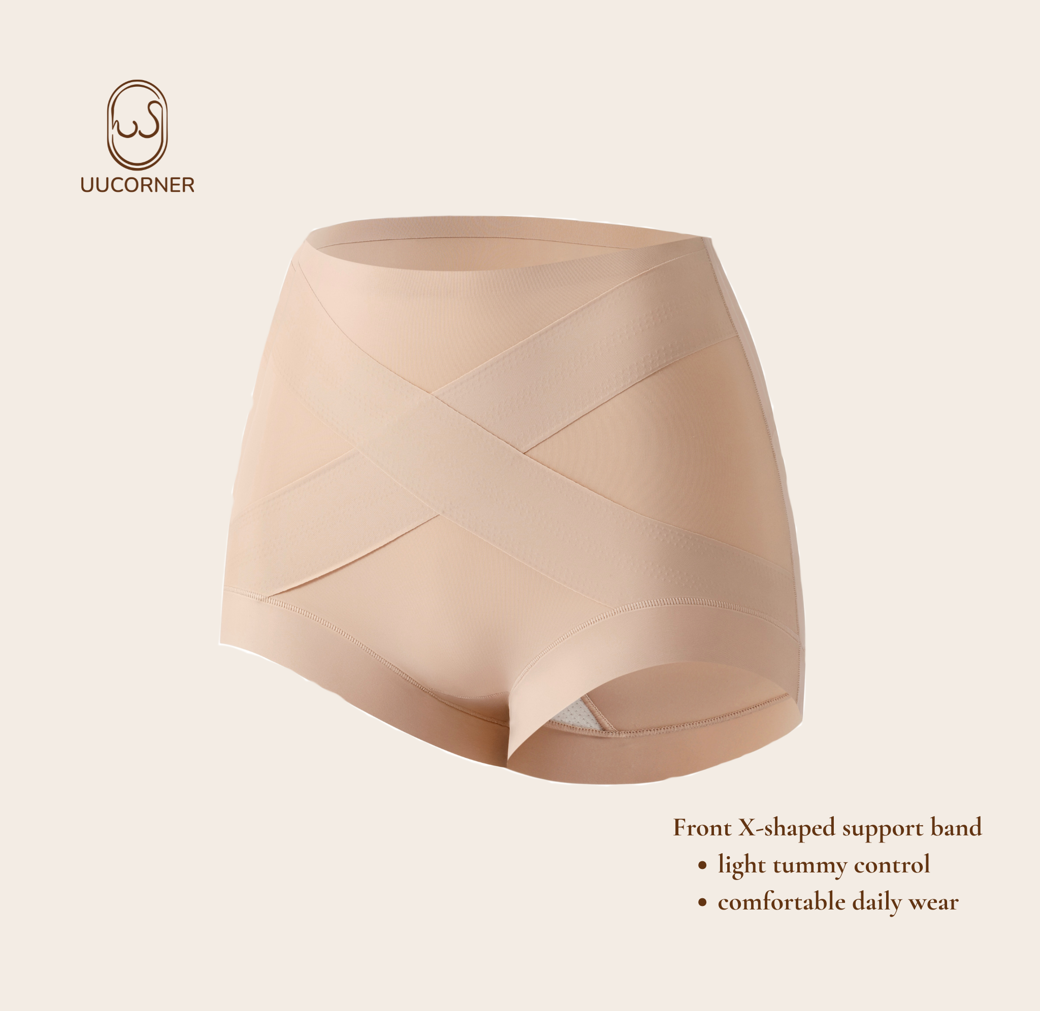 image_07A12A40-0B66-448C-8ED5-A0035D1C029A_1774756349