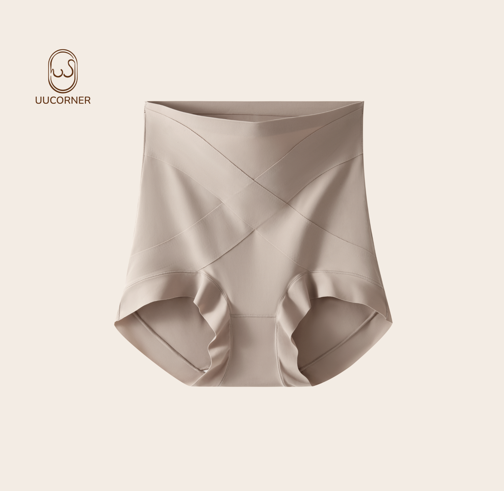 image_91D68B5C-694D-4933-879E-67D5302BF76D_1774756349